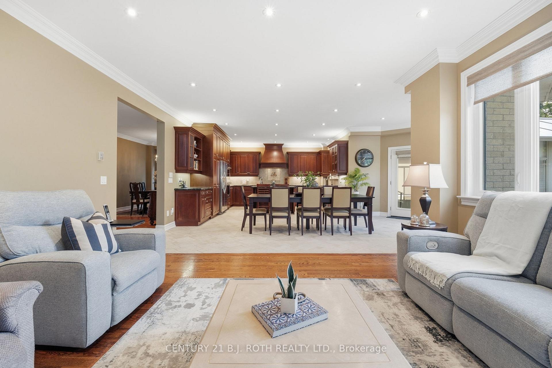20 Creston Road, Toronto