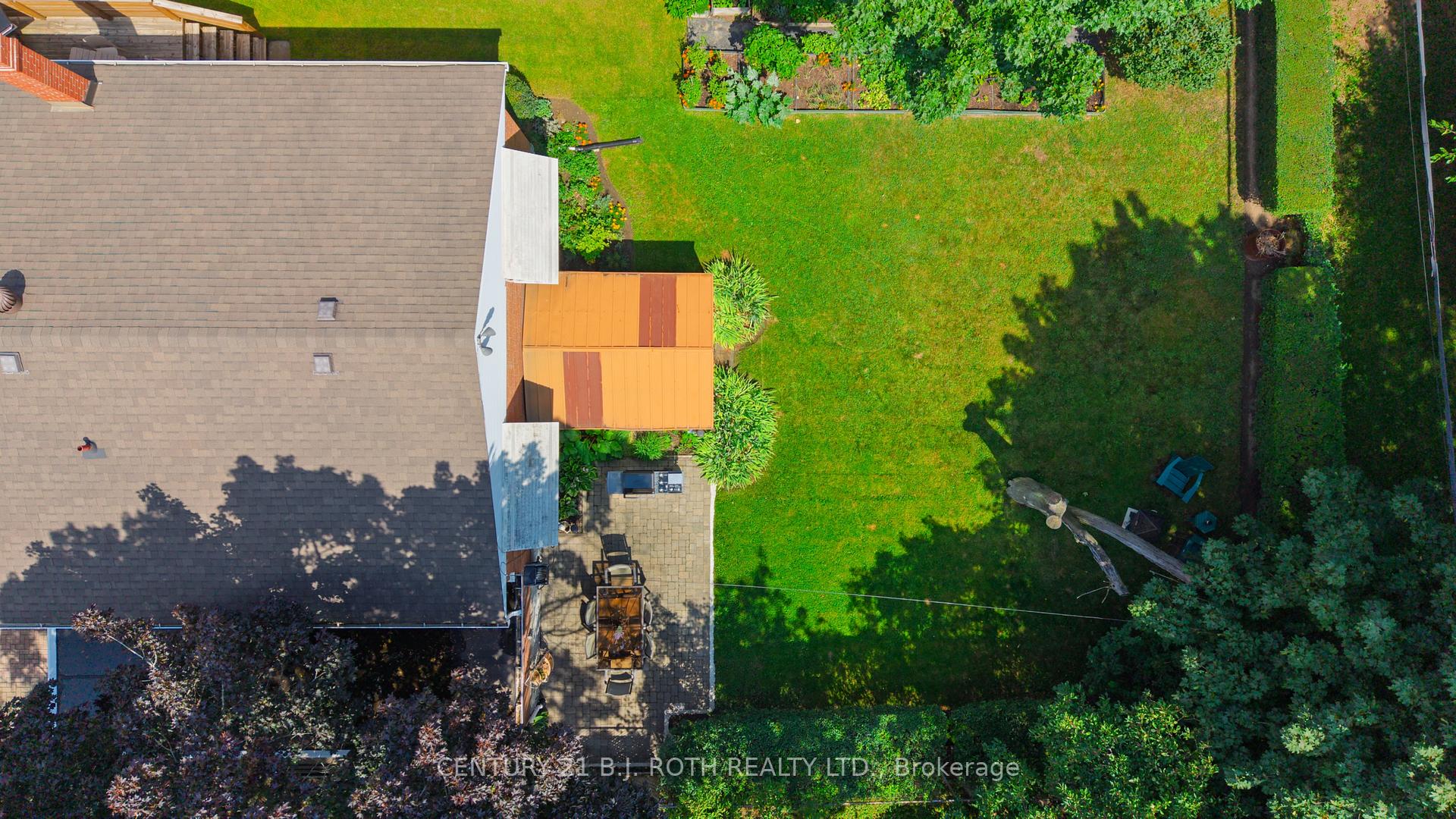 109 Wincott Drive, Toronto
