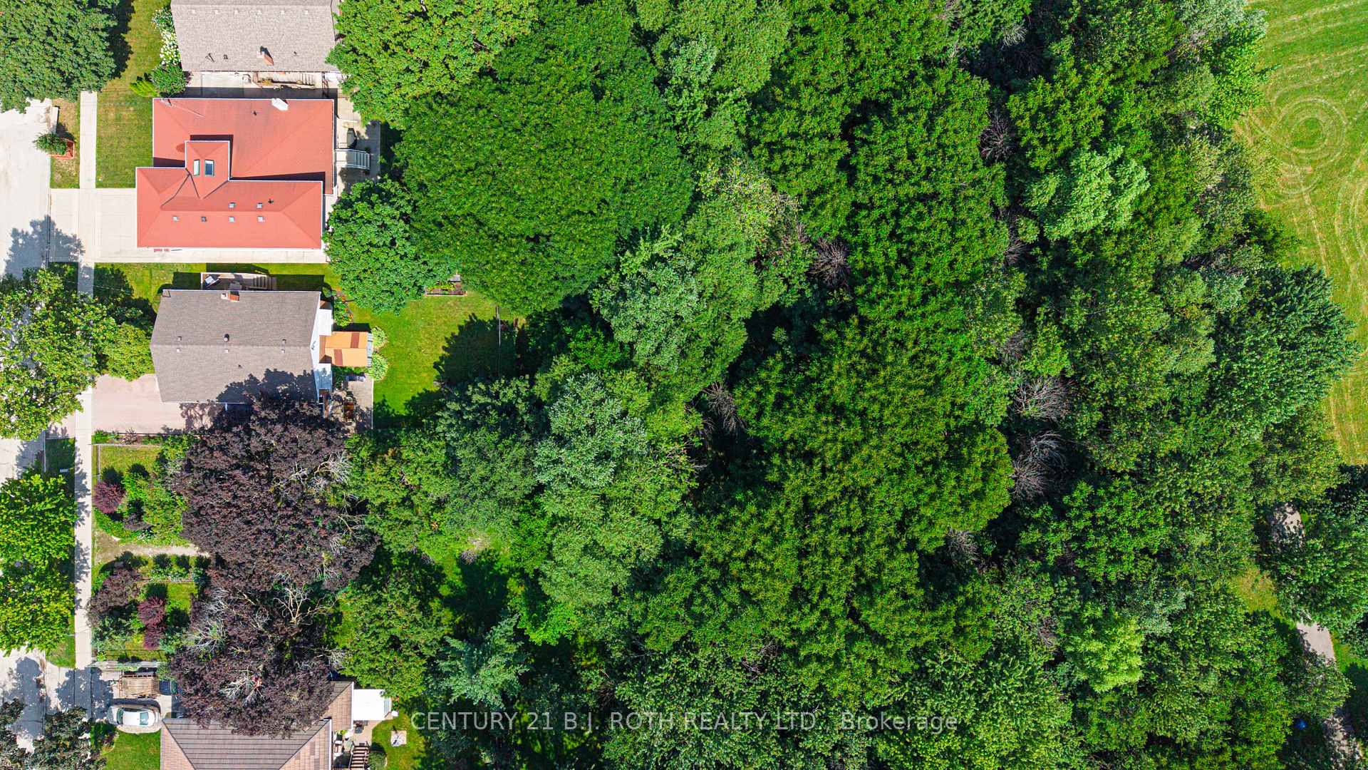 109 Wincott Drive, Toronto