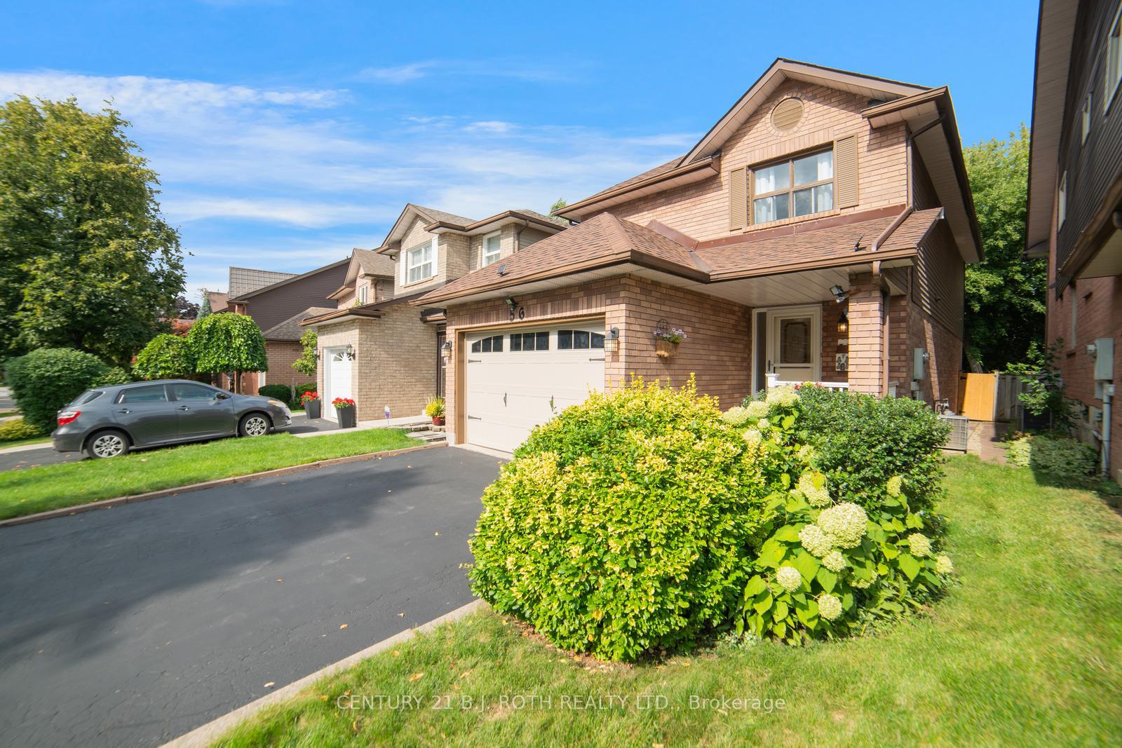 56 Sproule Drive