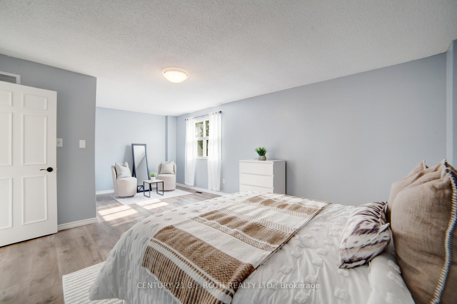 56 Sproule Drive
