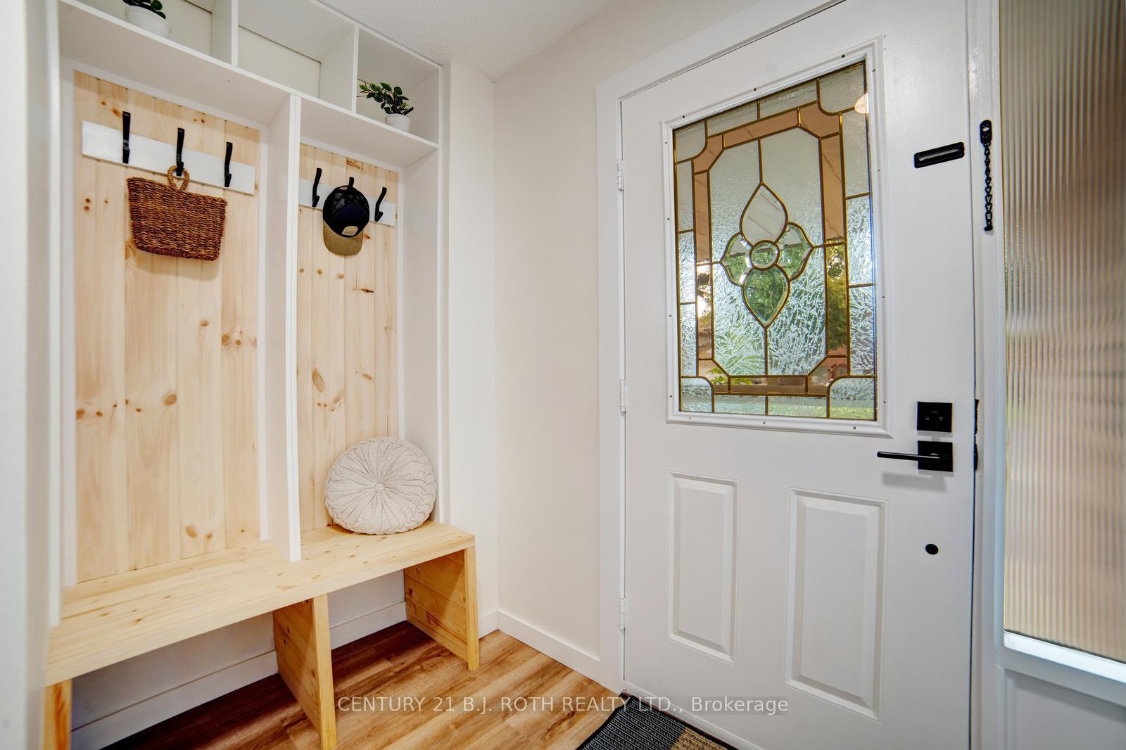 56 Sproule Drive