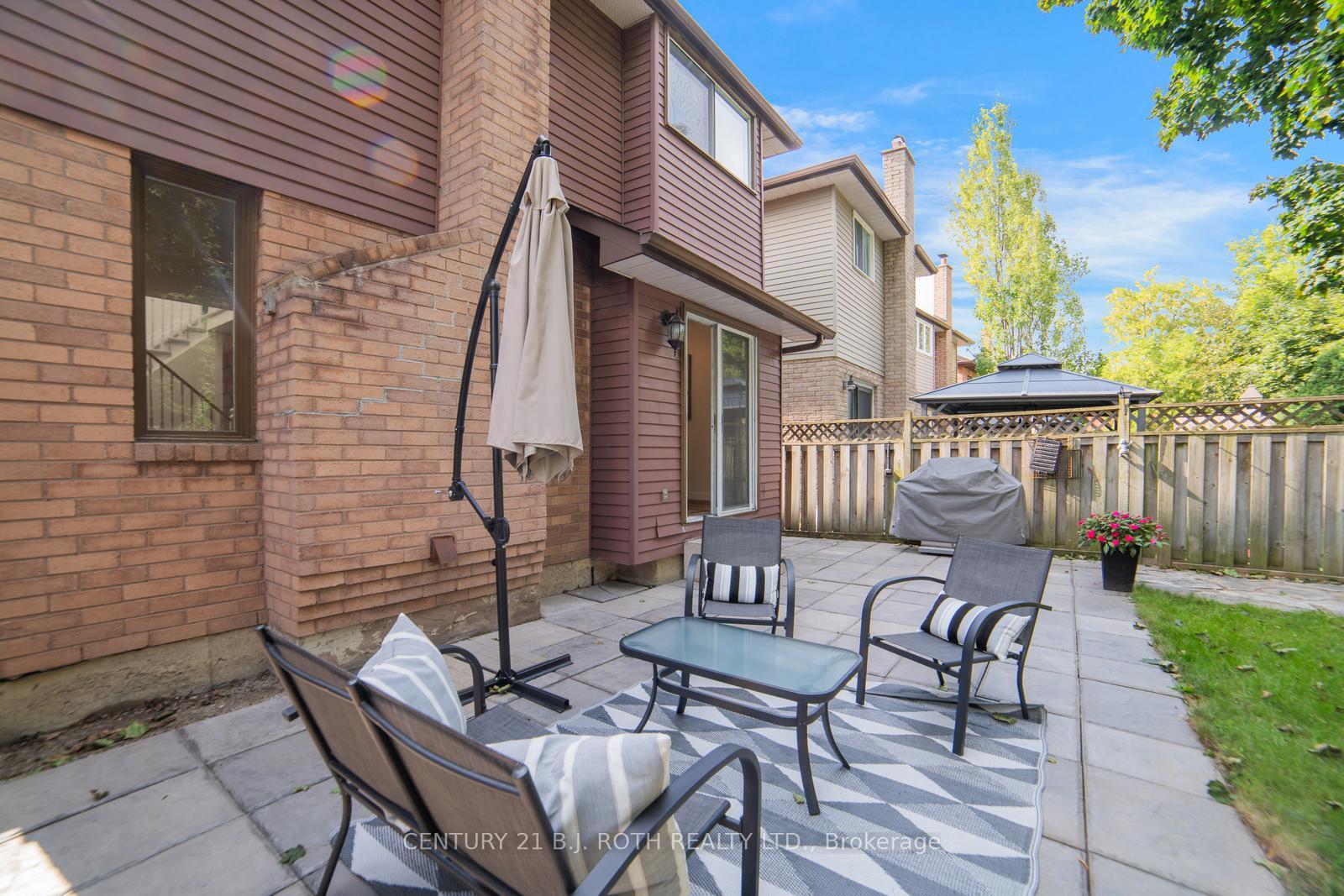 56 Sproule Drive
