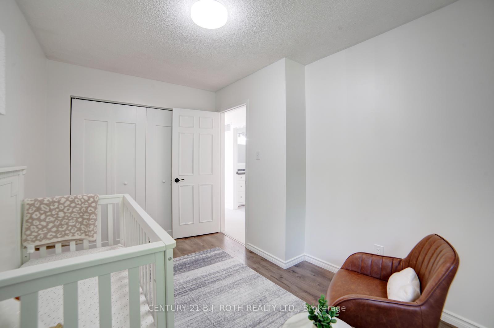 56 Sproule Drive