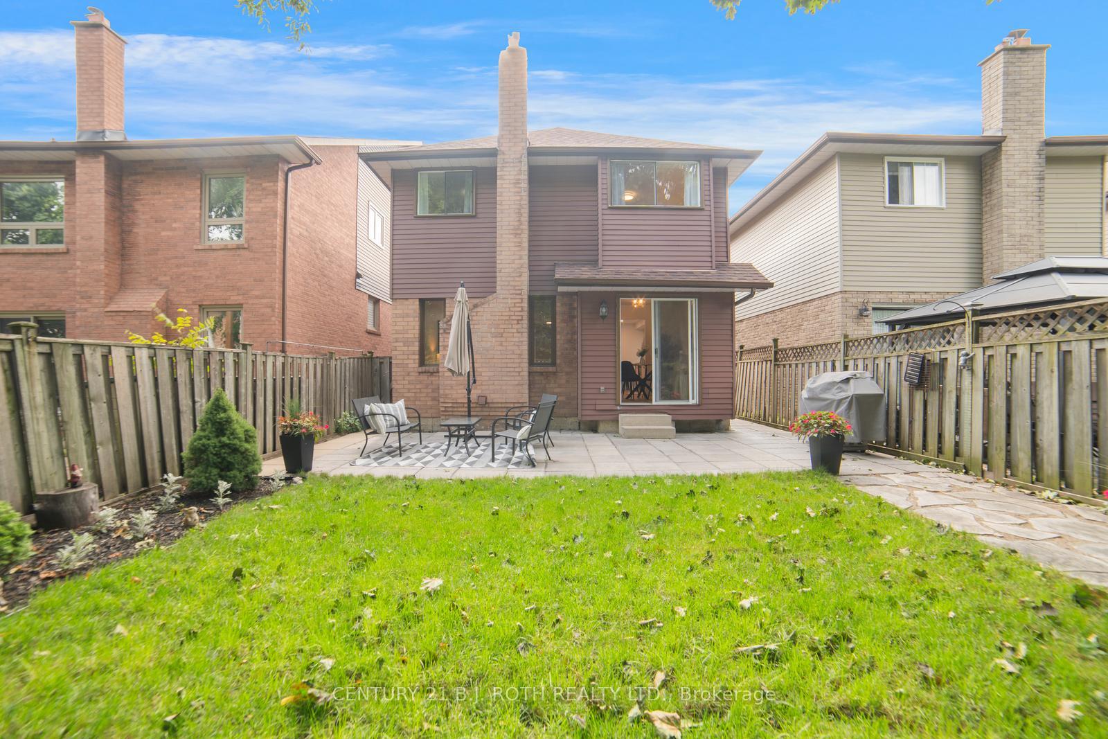 56 Sproule Drive