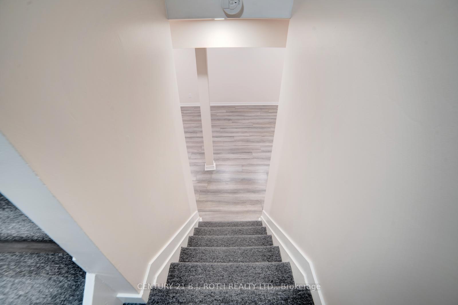 56 Sproule Drive