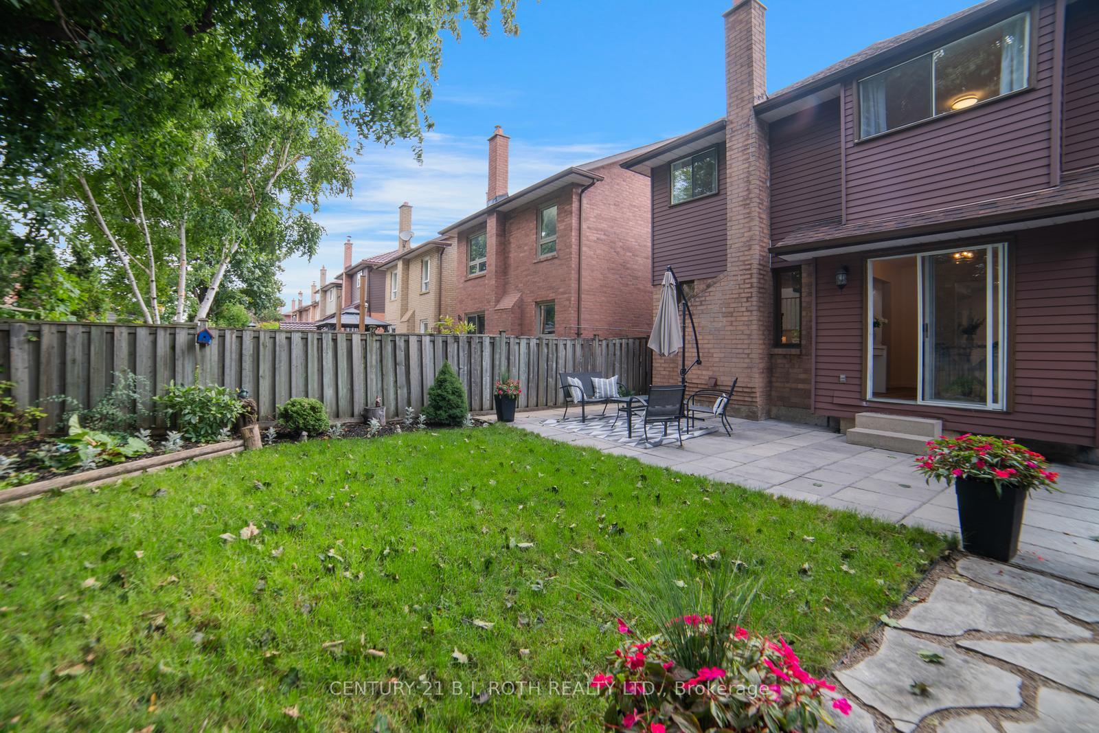 56 Sproule Drive