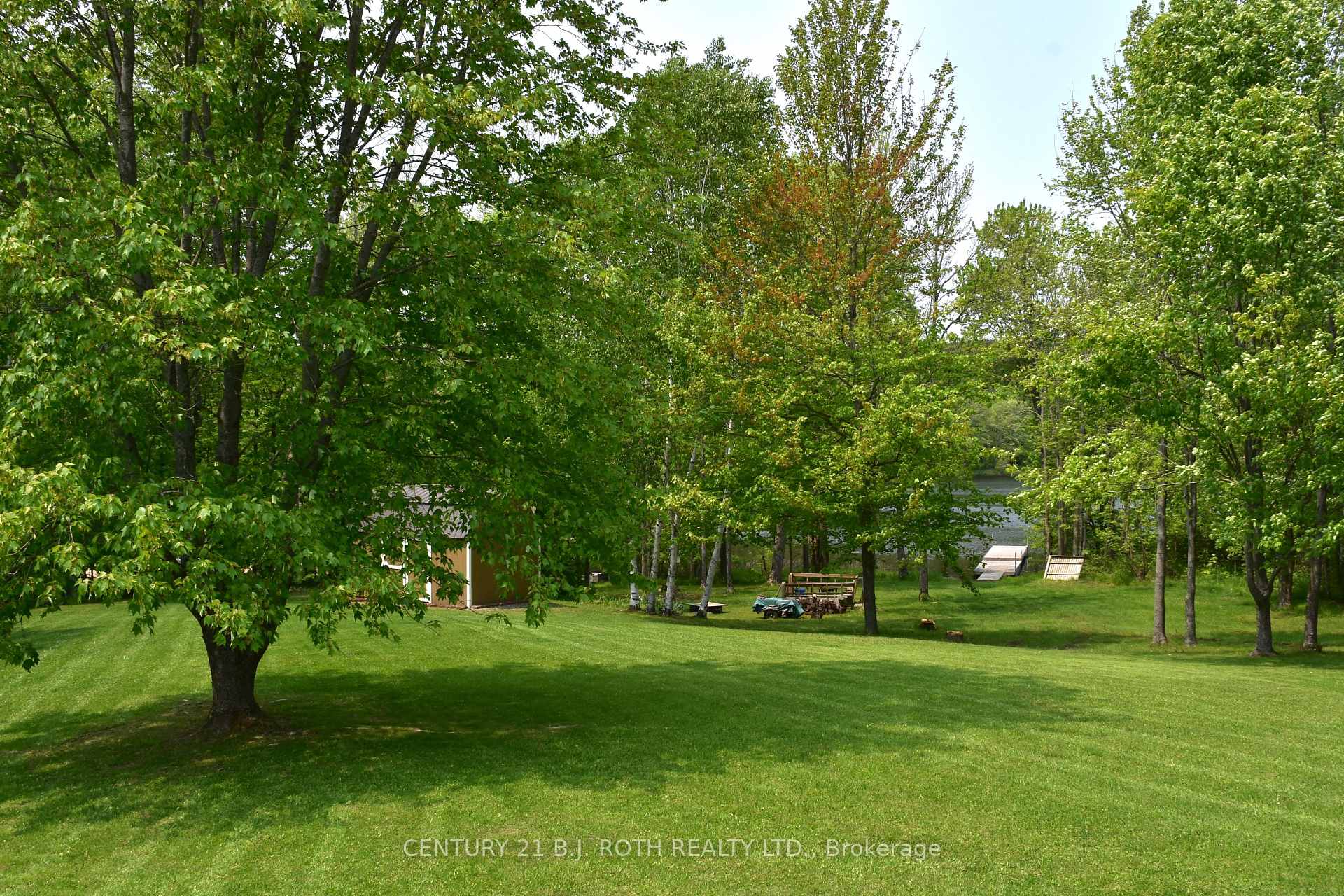 131 Graybow Drive