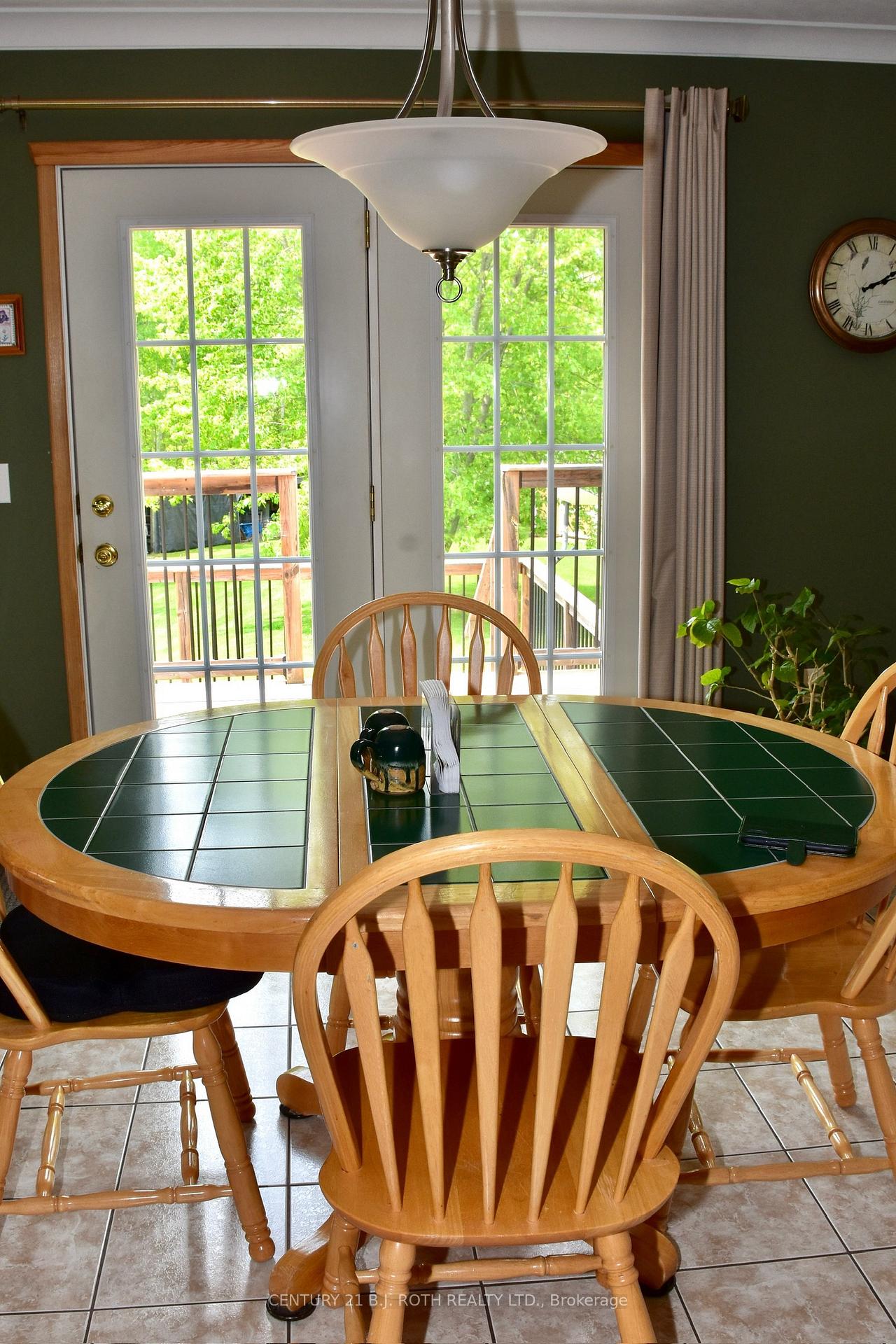 131 Graybow Drive