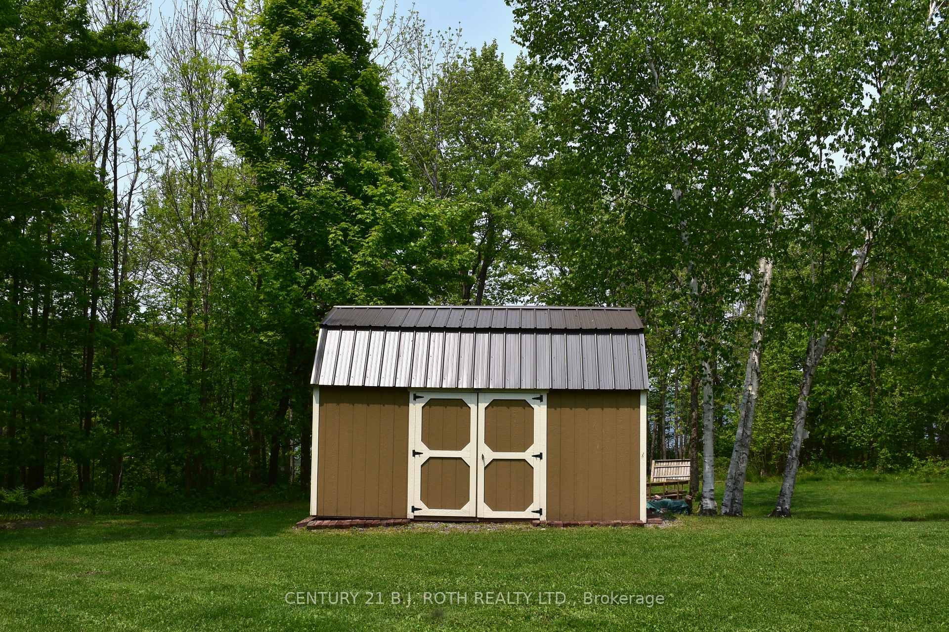 131 Graybow Drive