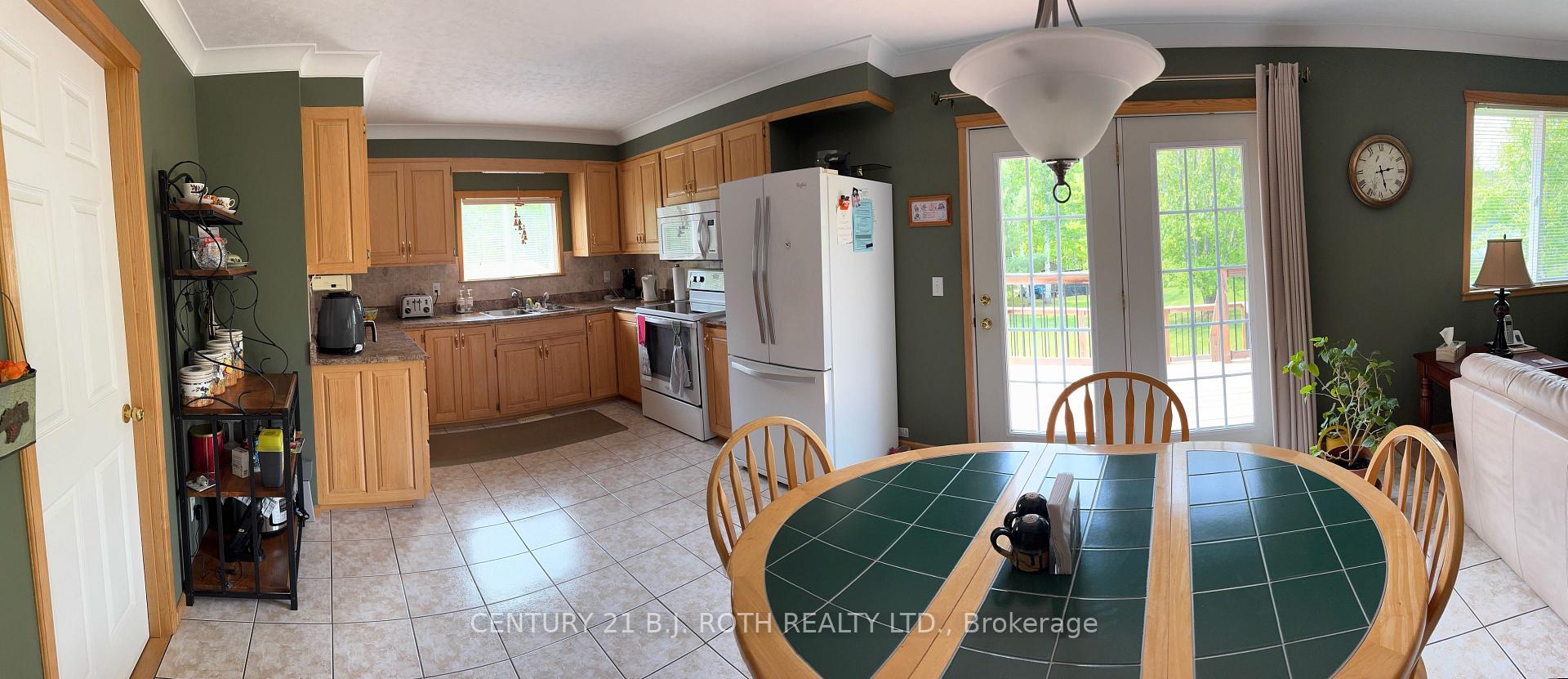 131 Graybow Drive