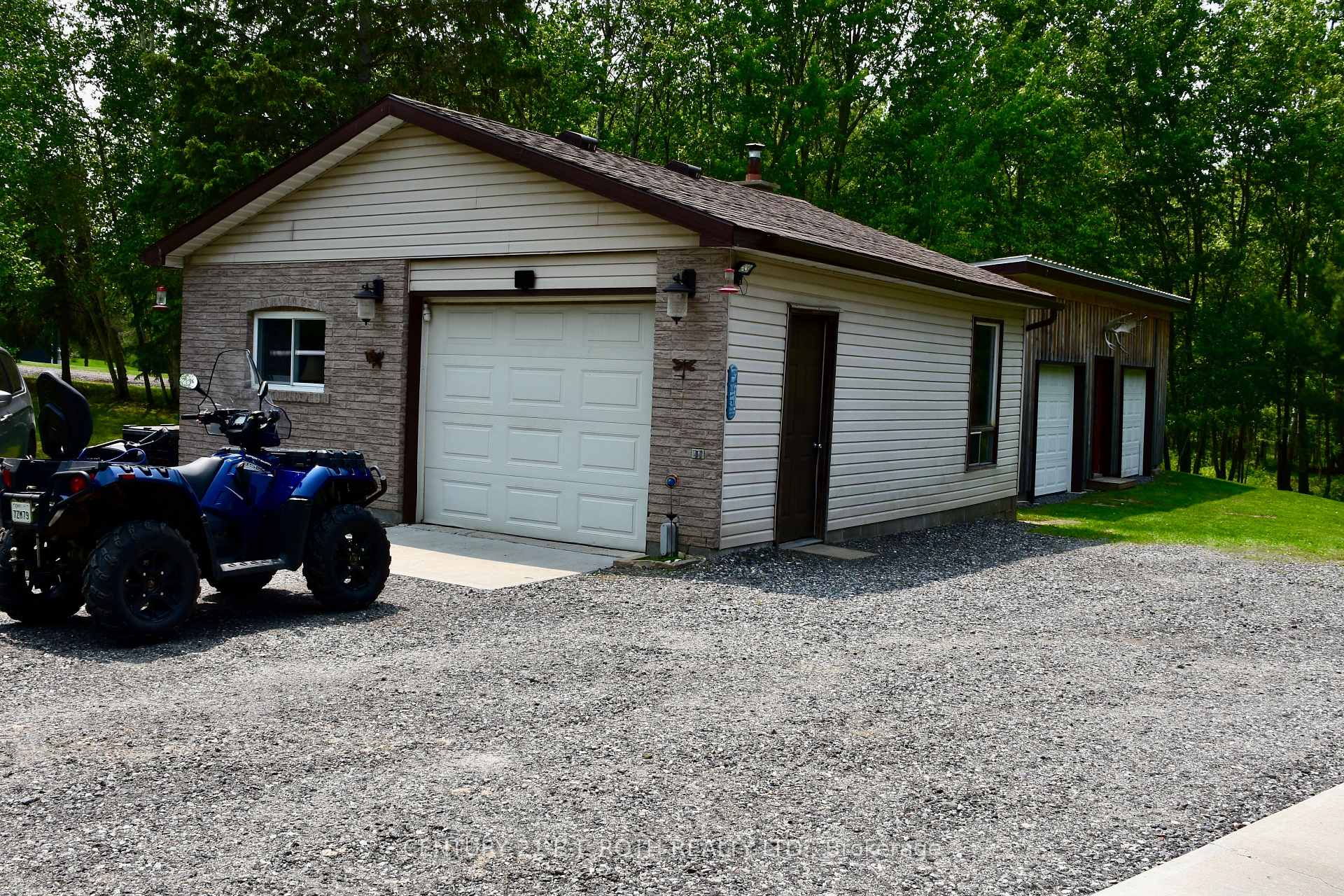 131 Graybow Drive