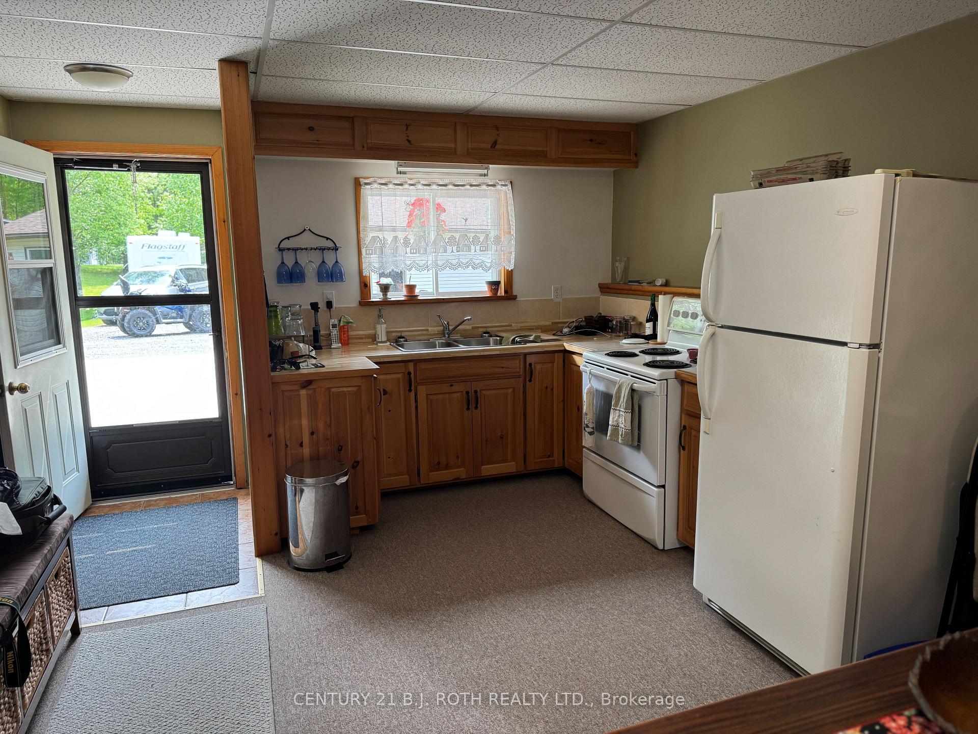 131 Graybow Drive