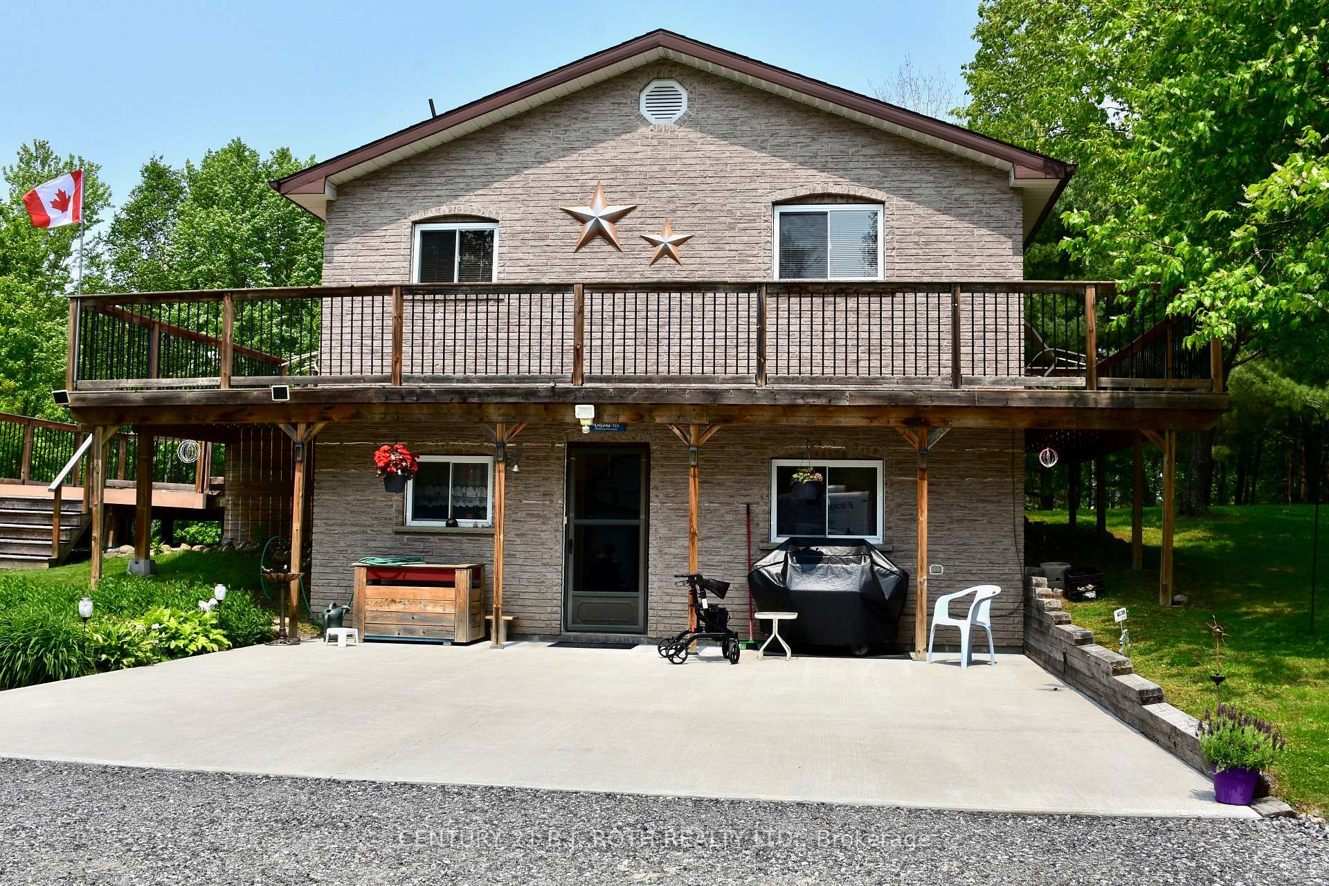 131 Graybow Drive