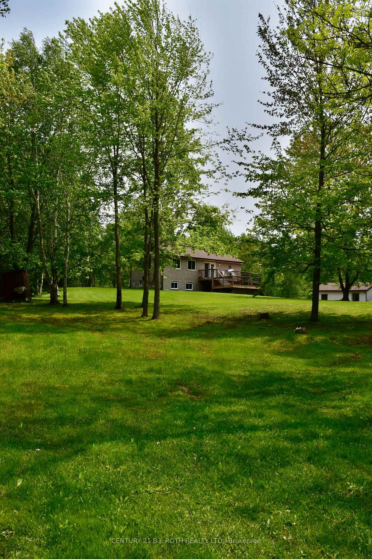 131 Graybow Drive