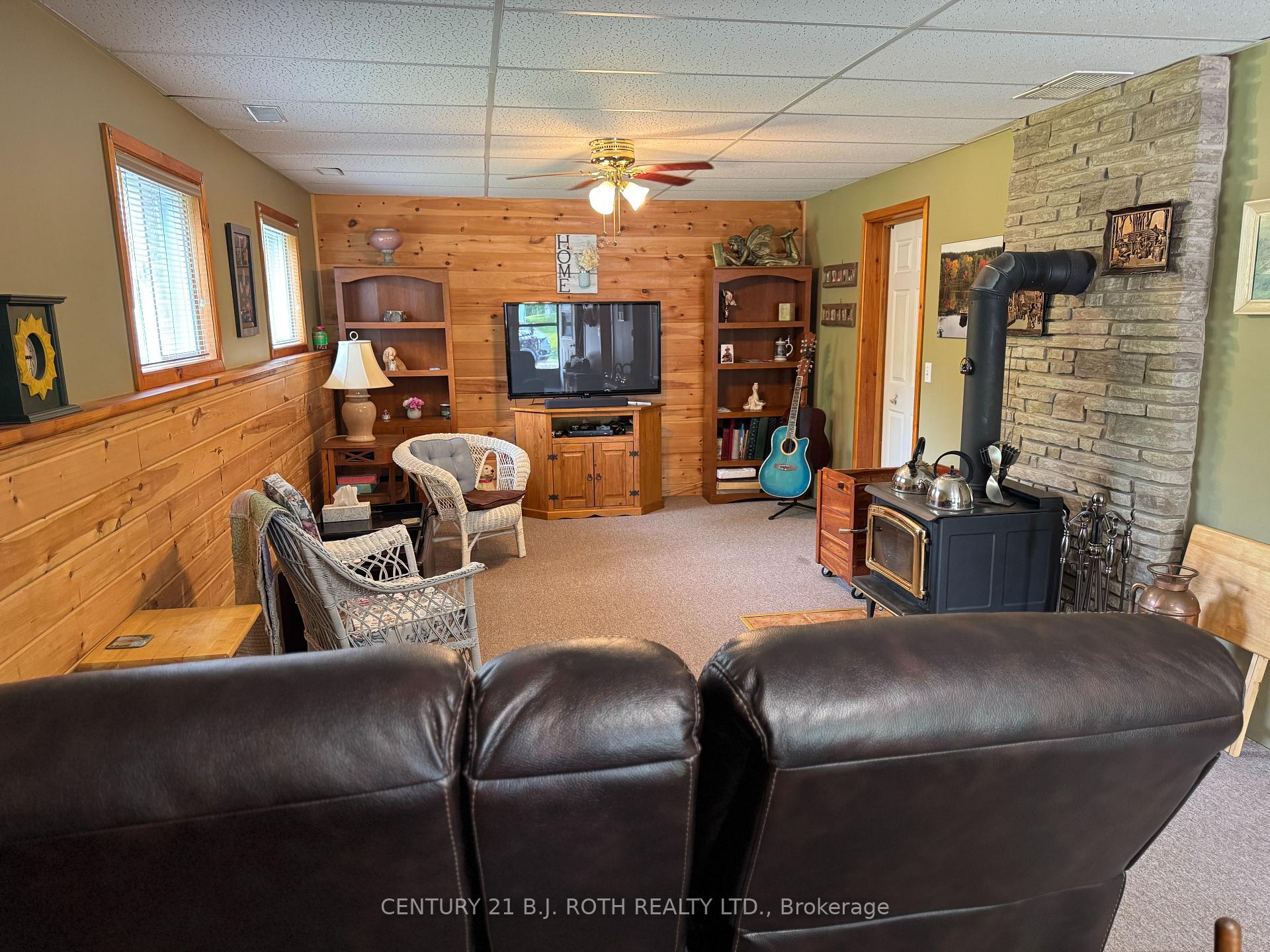 131 Graybow Drive