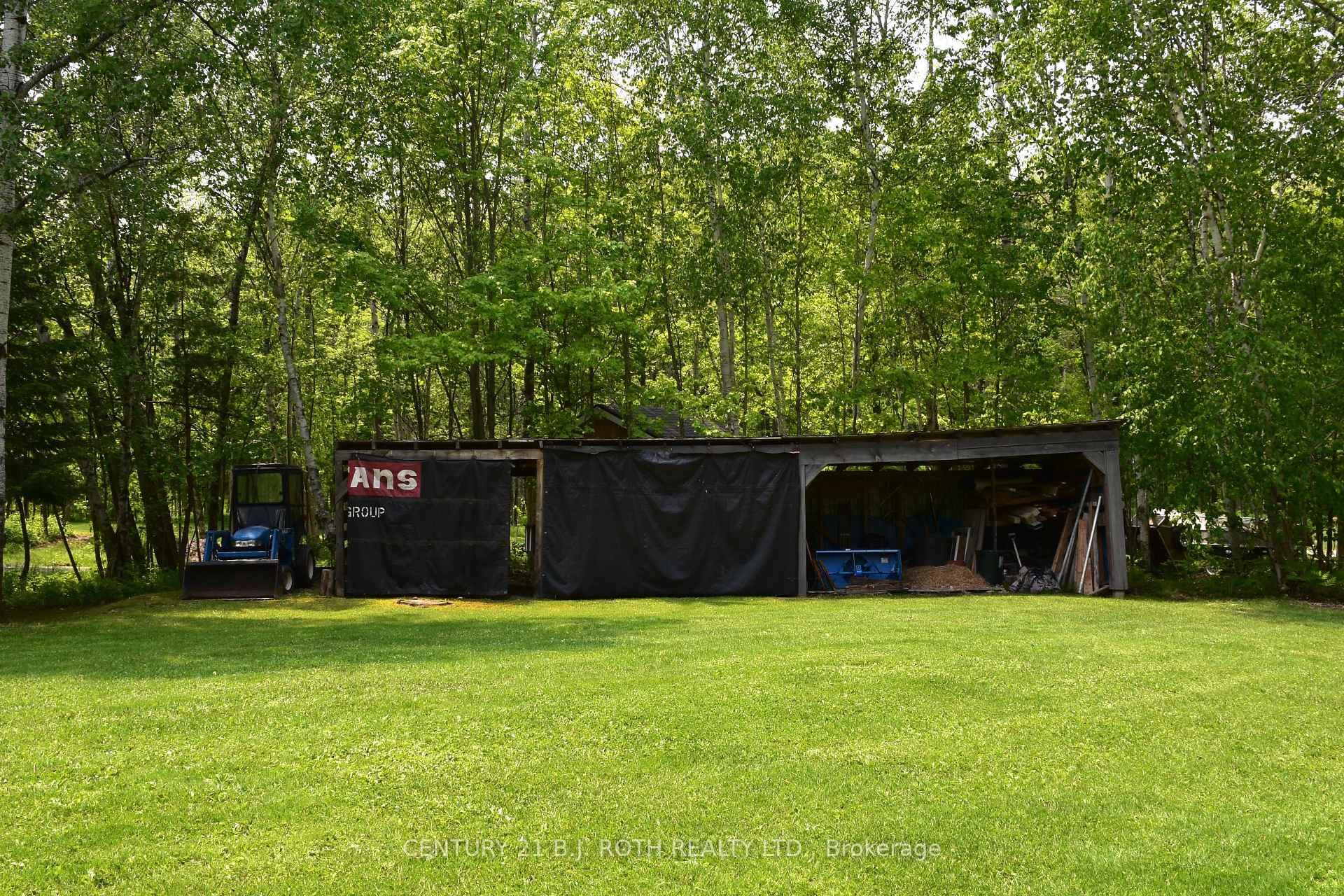 131 Graybow Drive