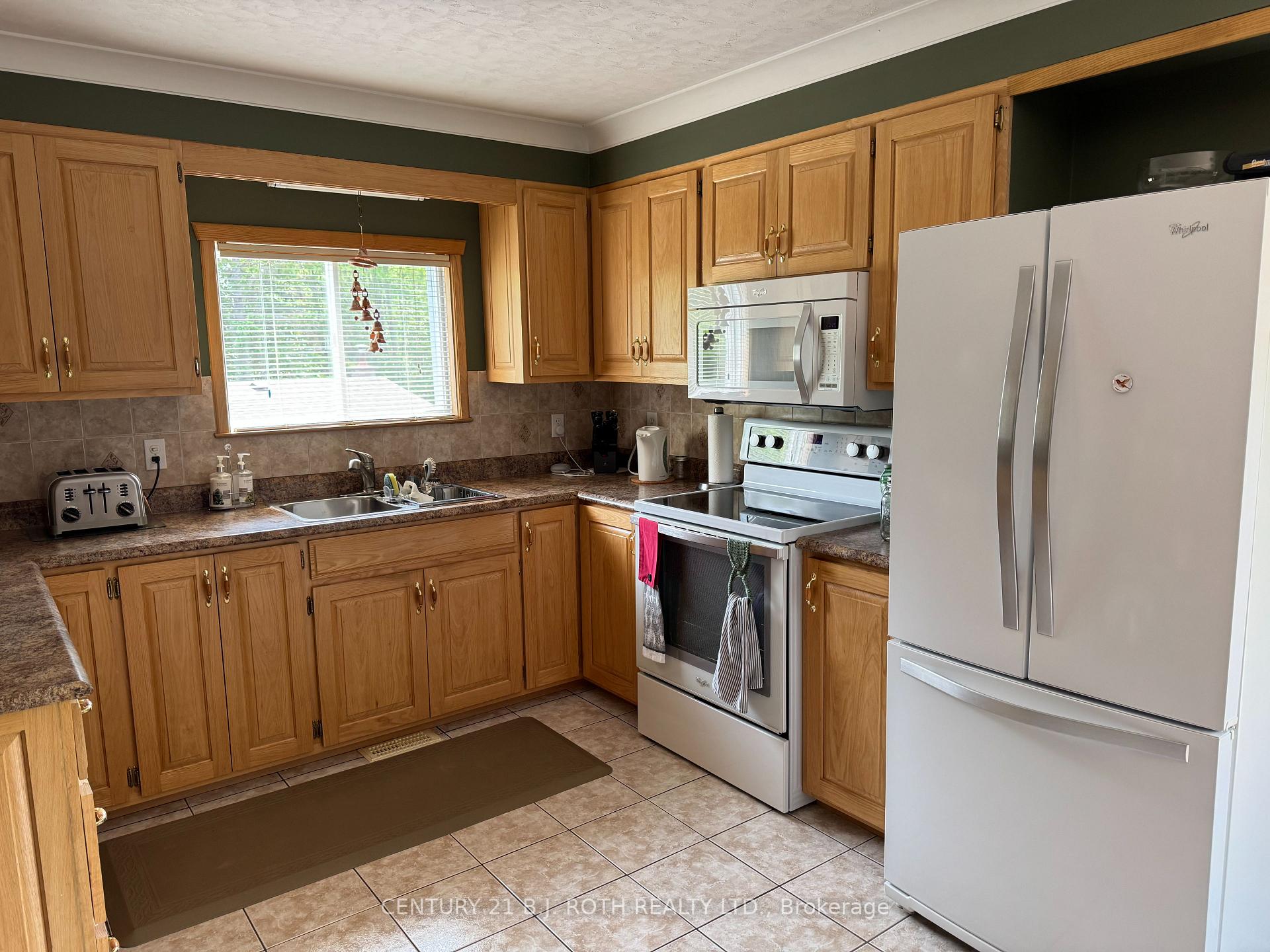 131 Graybow Drive