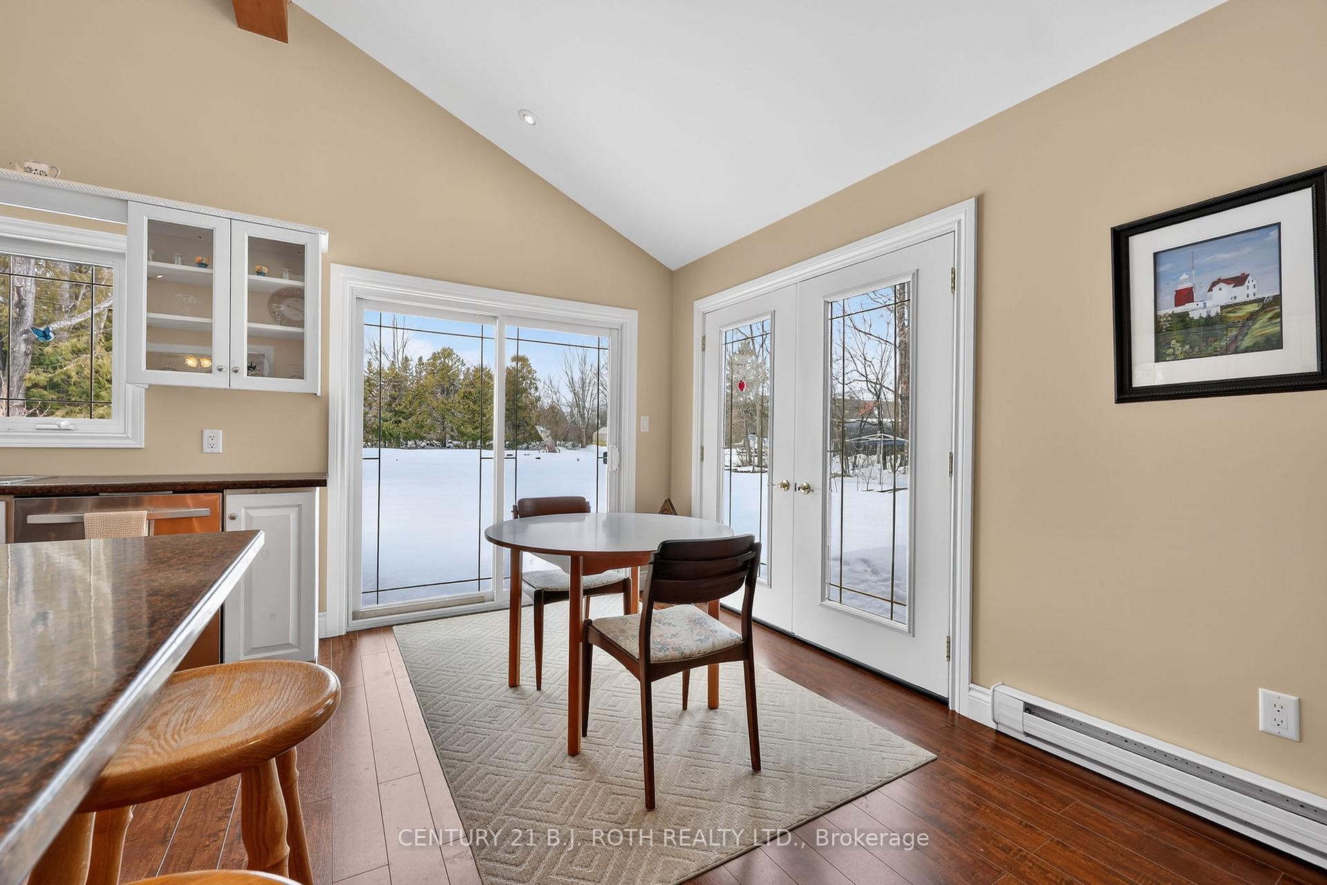 21 Treewood Lane