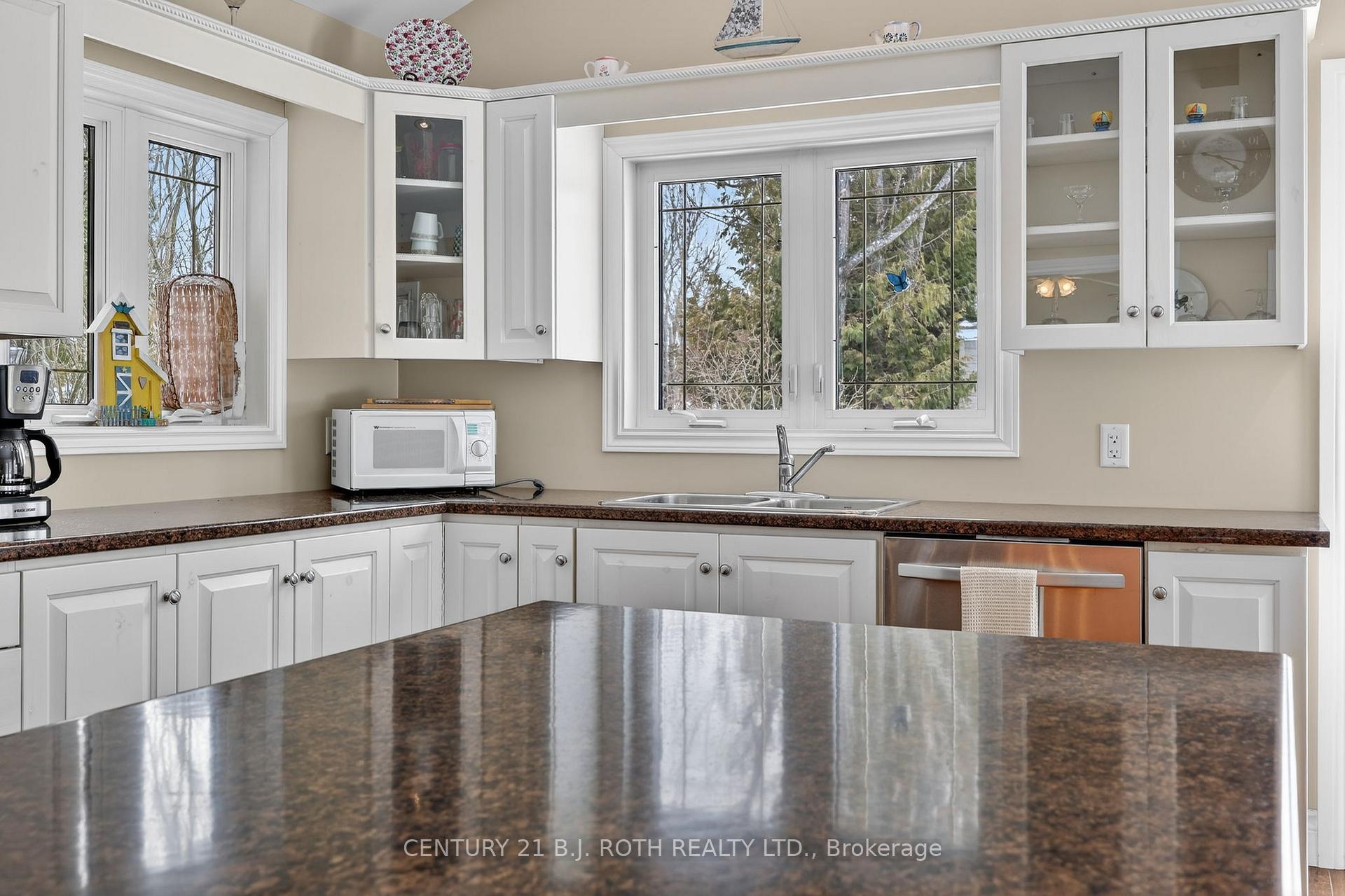 21 Treewood Lane