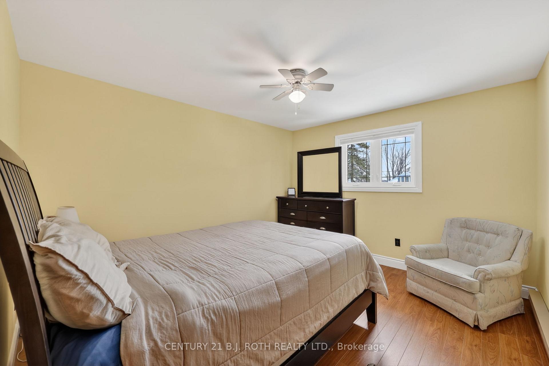 21 Treewood Lane