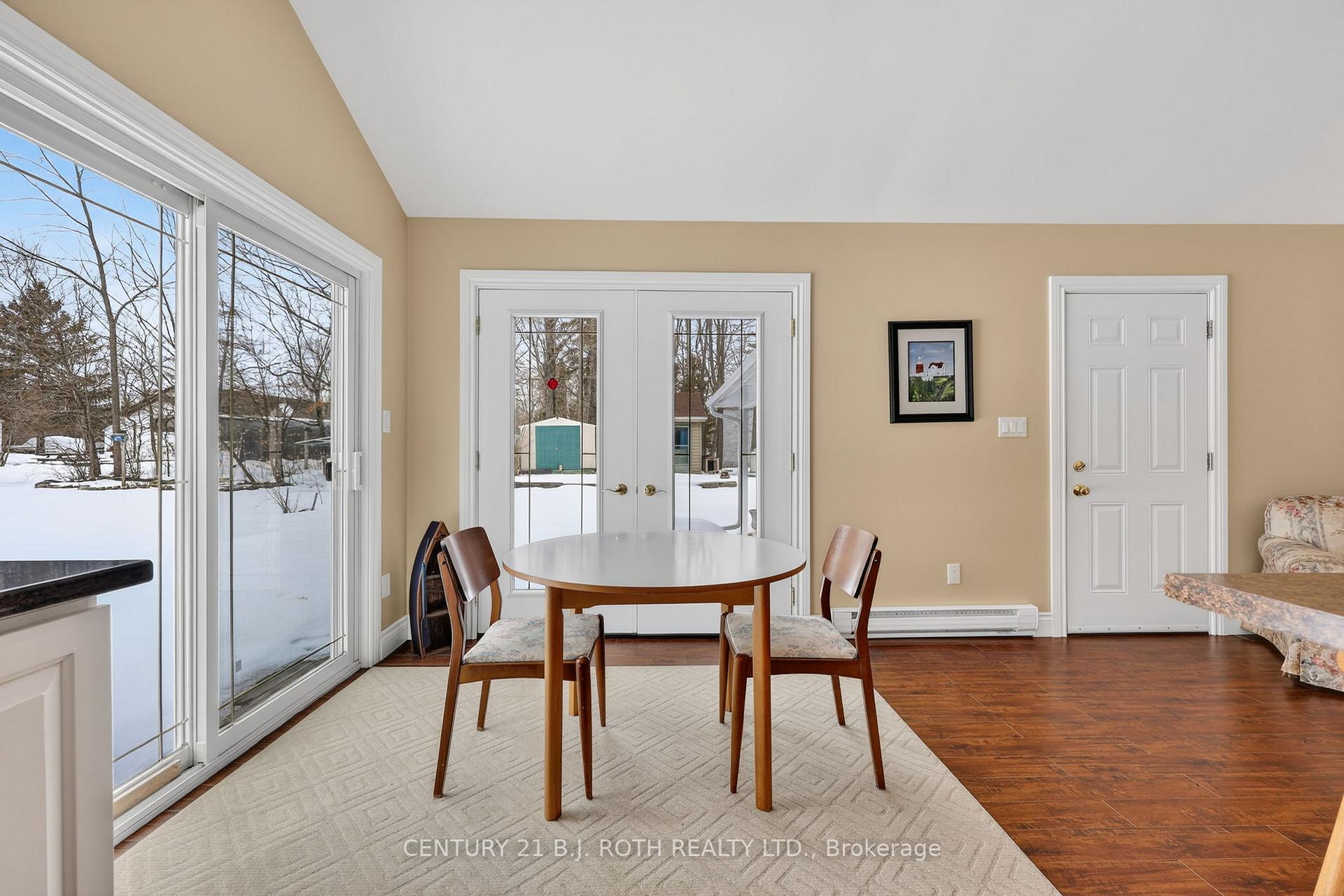 21 Treewood Lane