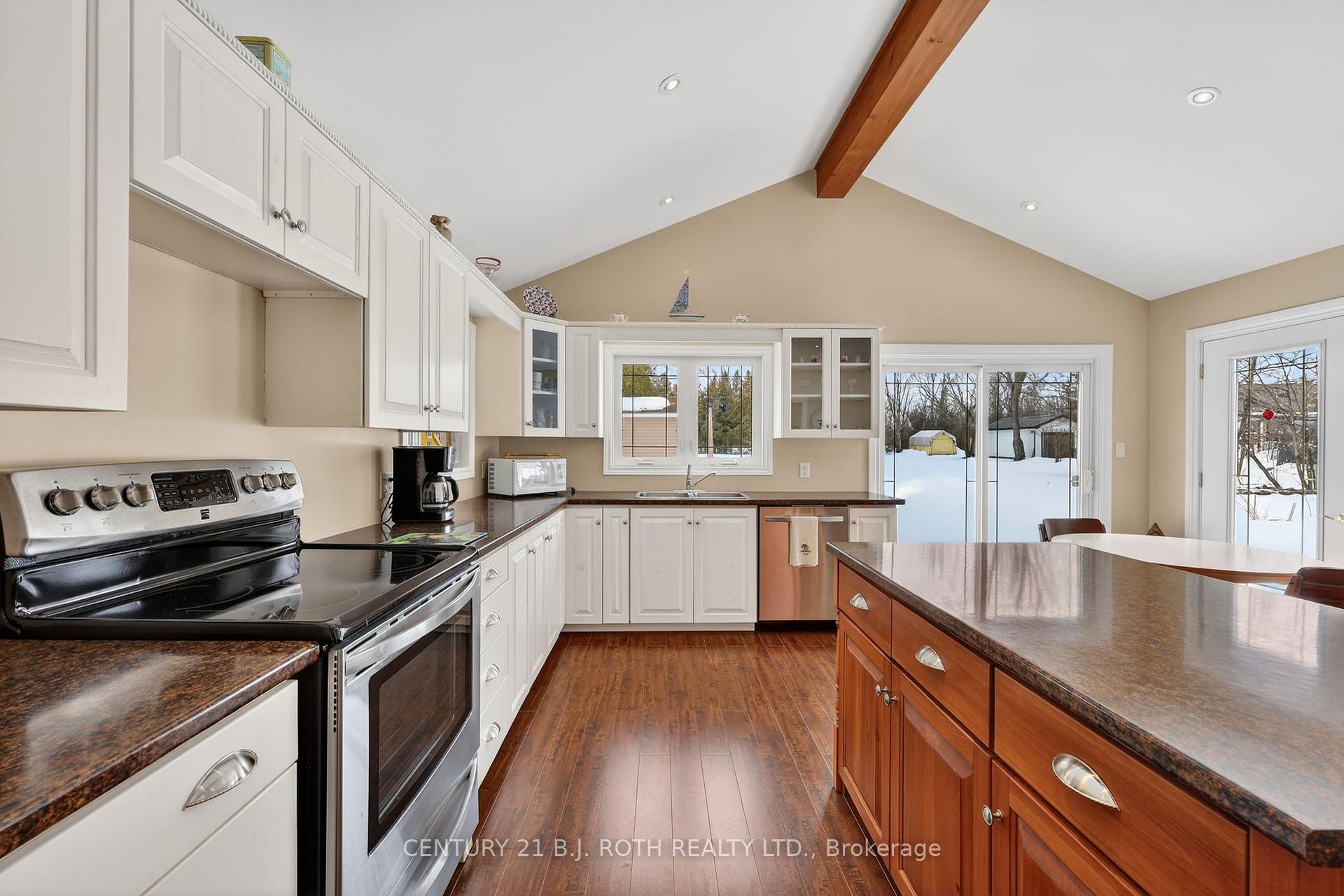 21 Treewood Lane