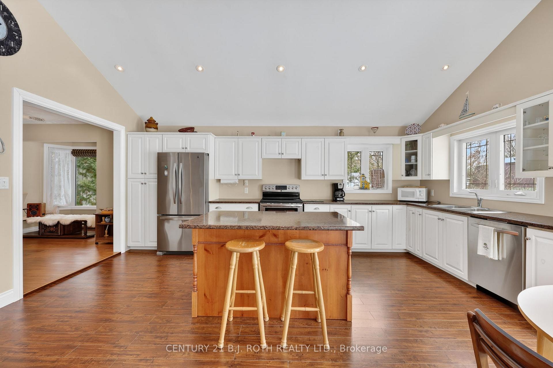 21 Treewood Lane