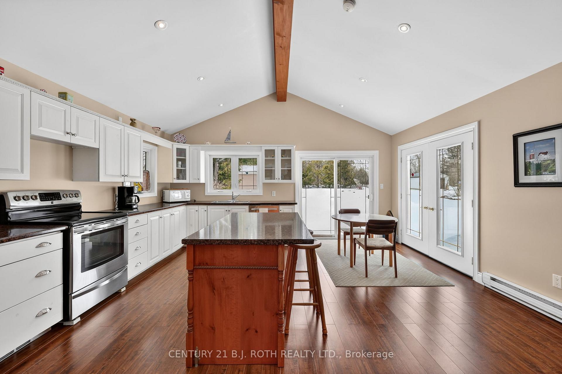 21 Treewood Lane