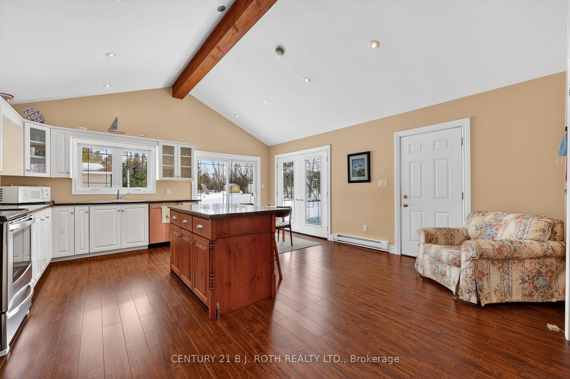 21 Treewood Lane