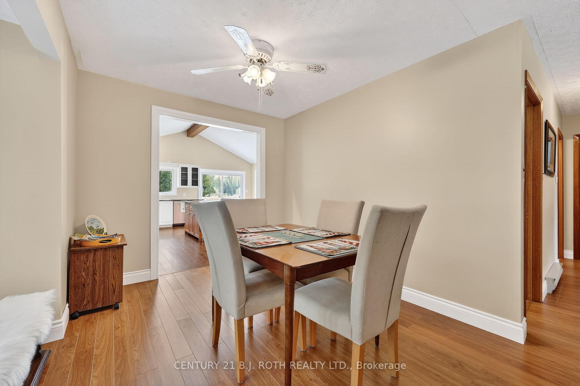 21 Treewood Lane