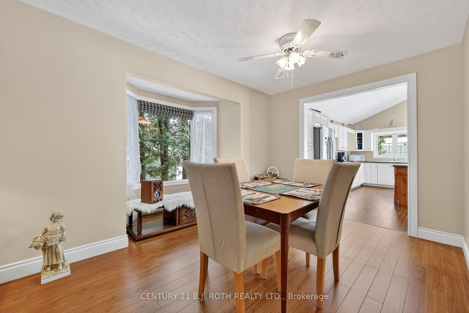 21 Treewood Lane