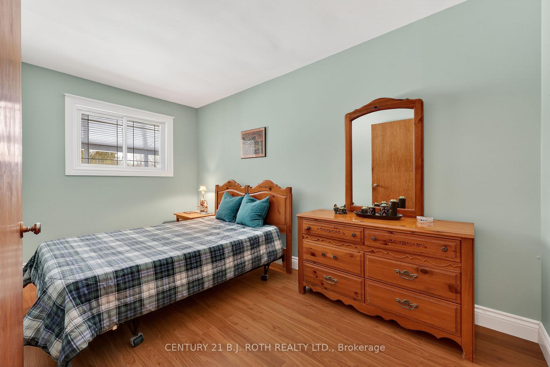 21 Treewood Lane