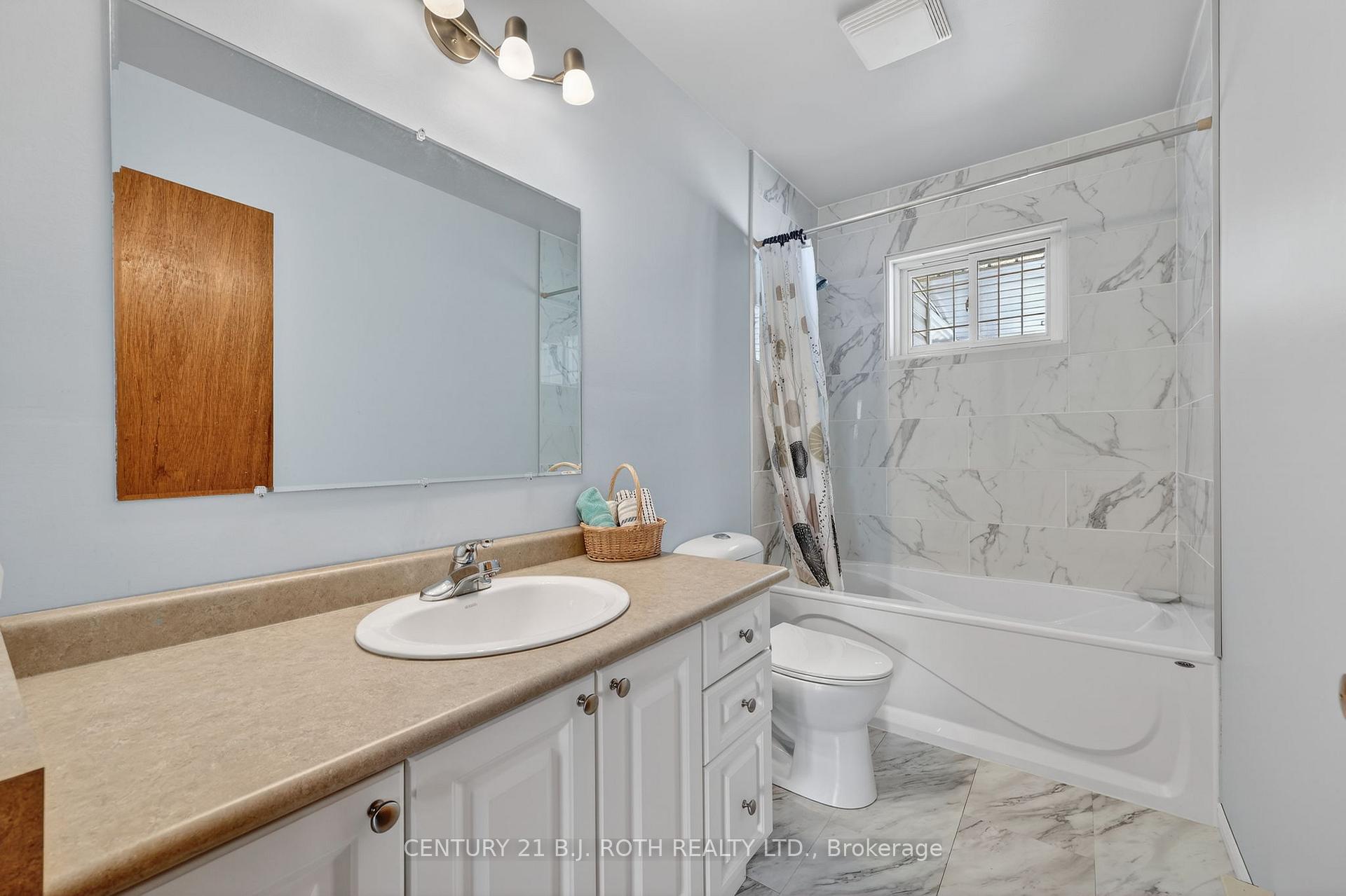 21 Treewood Lane