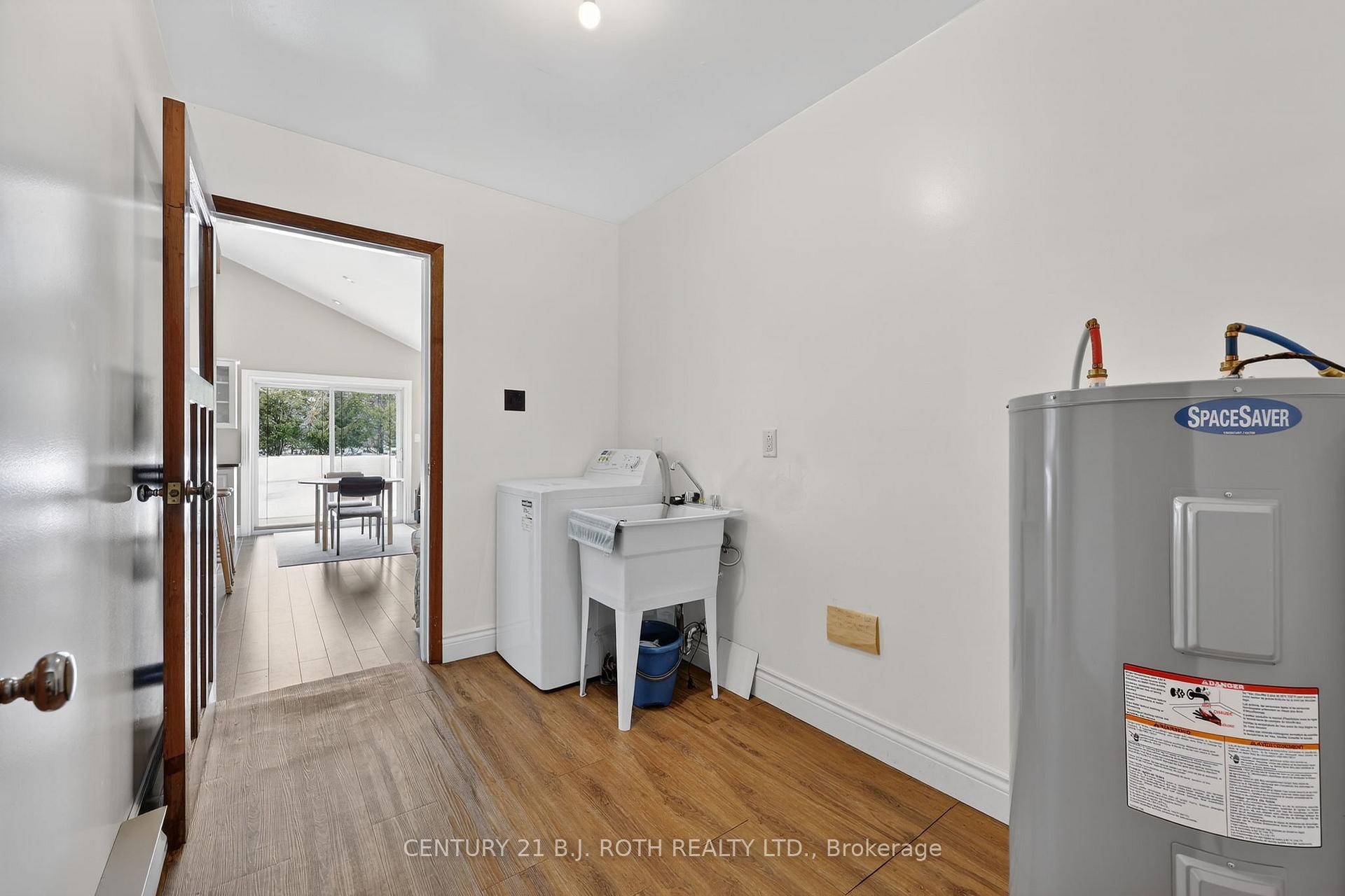 21 Treewood Lane