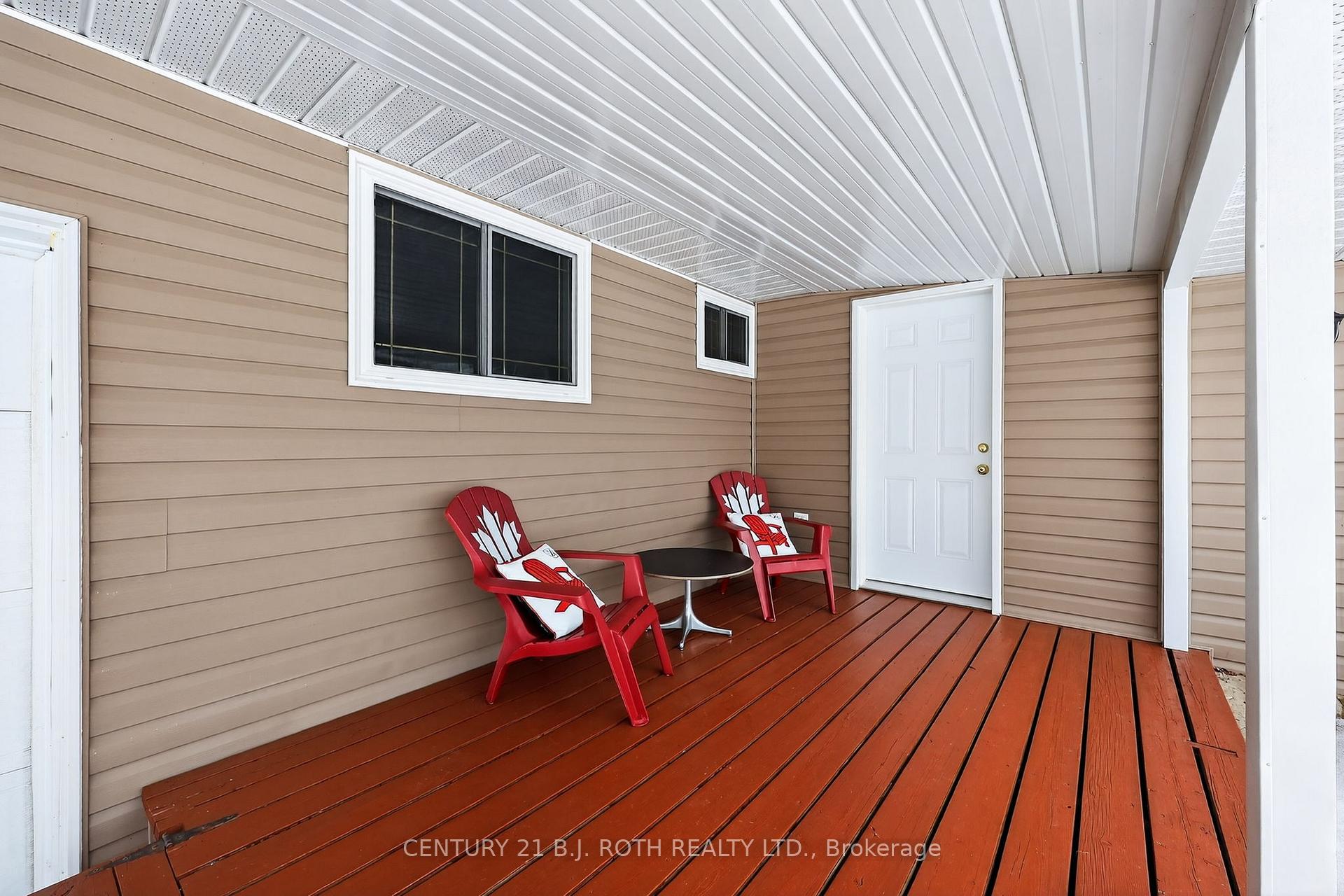 21 Treewood Lane