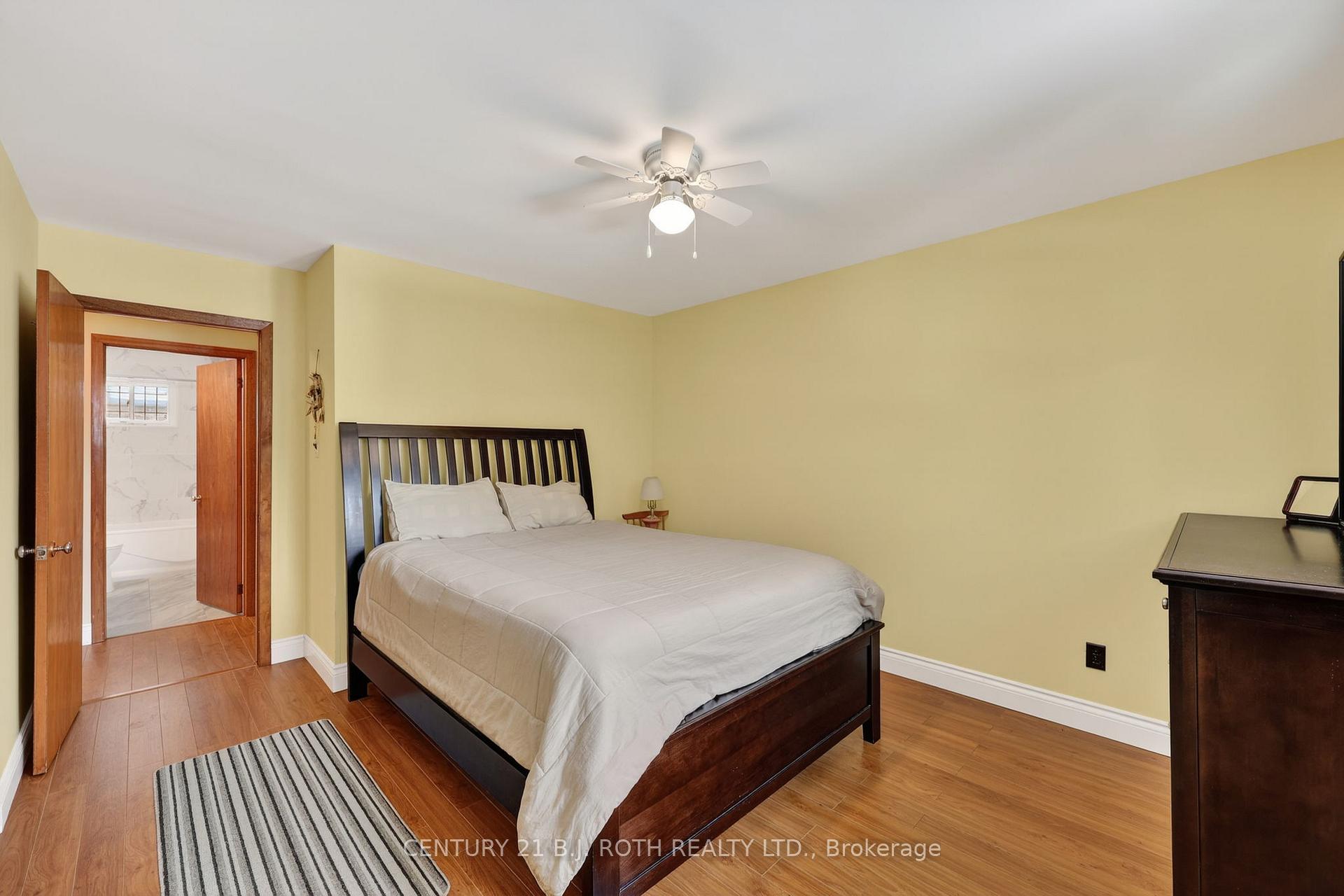 21 Treewood Lane
