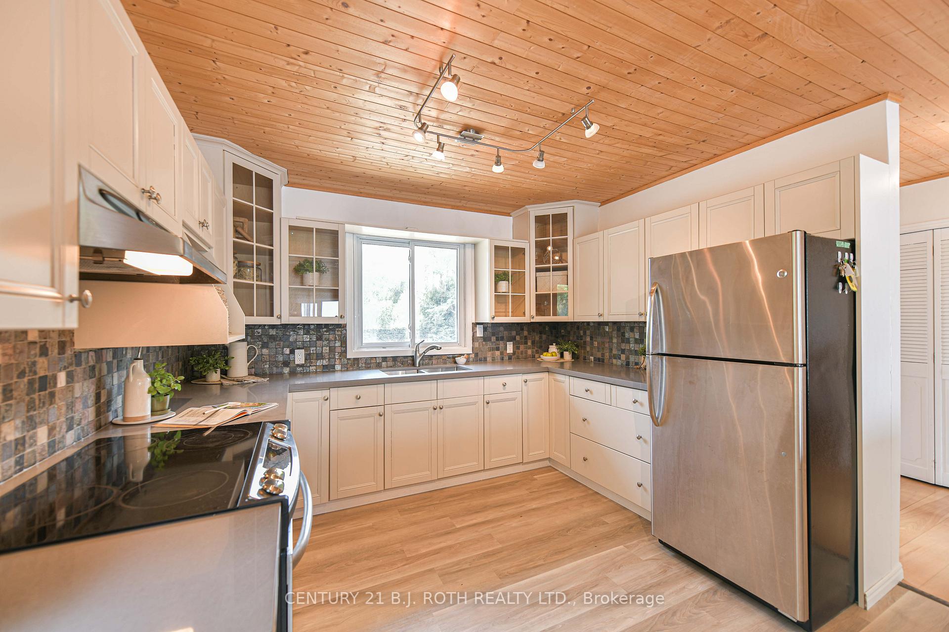 71 Campbell Beach Road