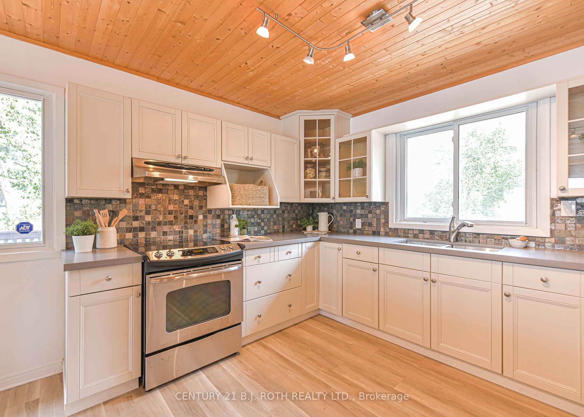 71 Campbell Beach Road