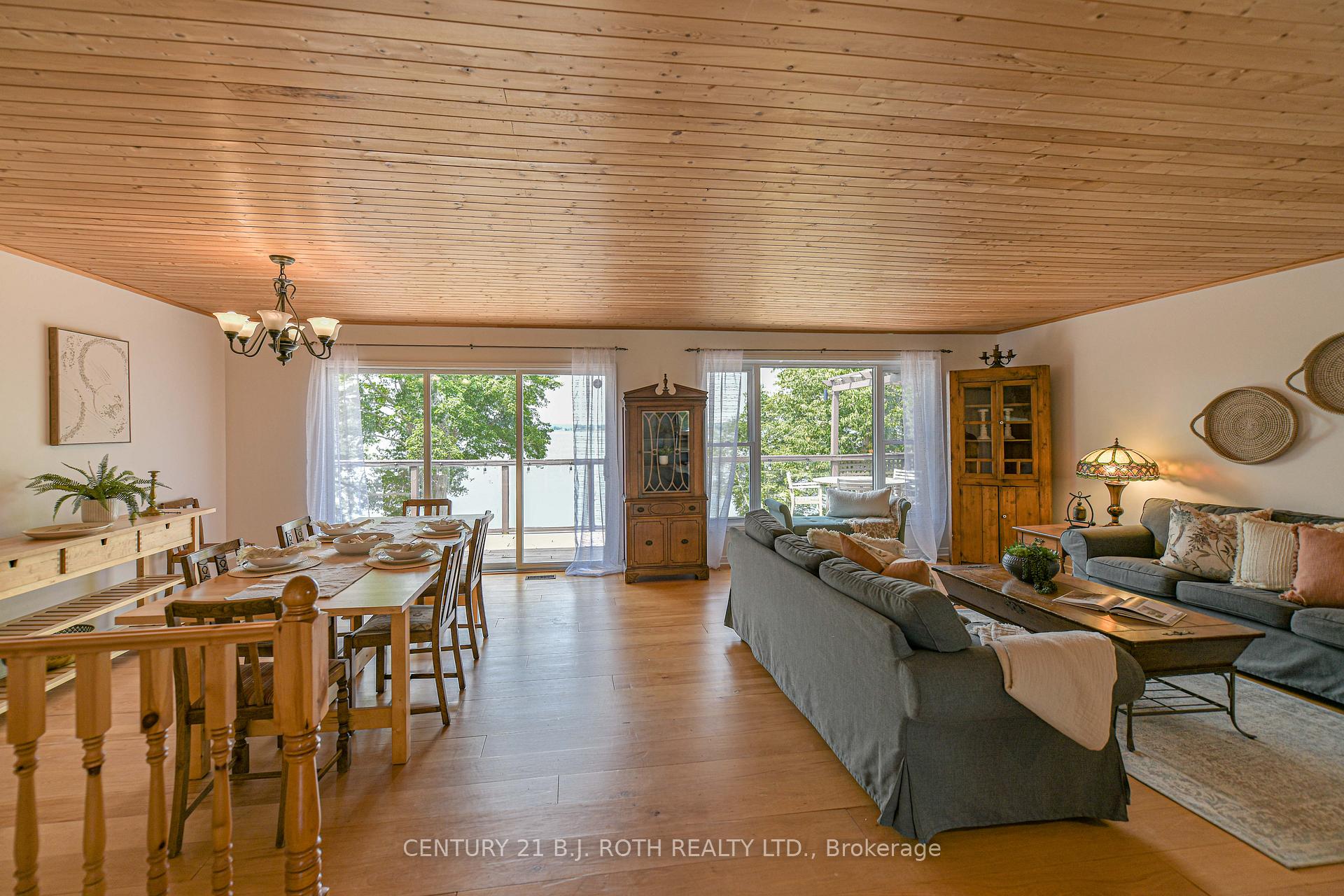 71 Campbell Beach Road