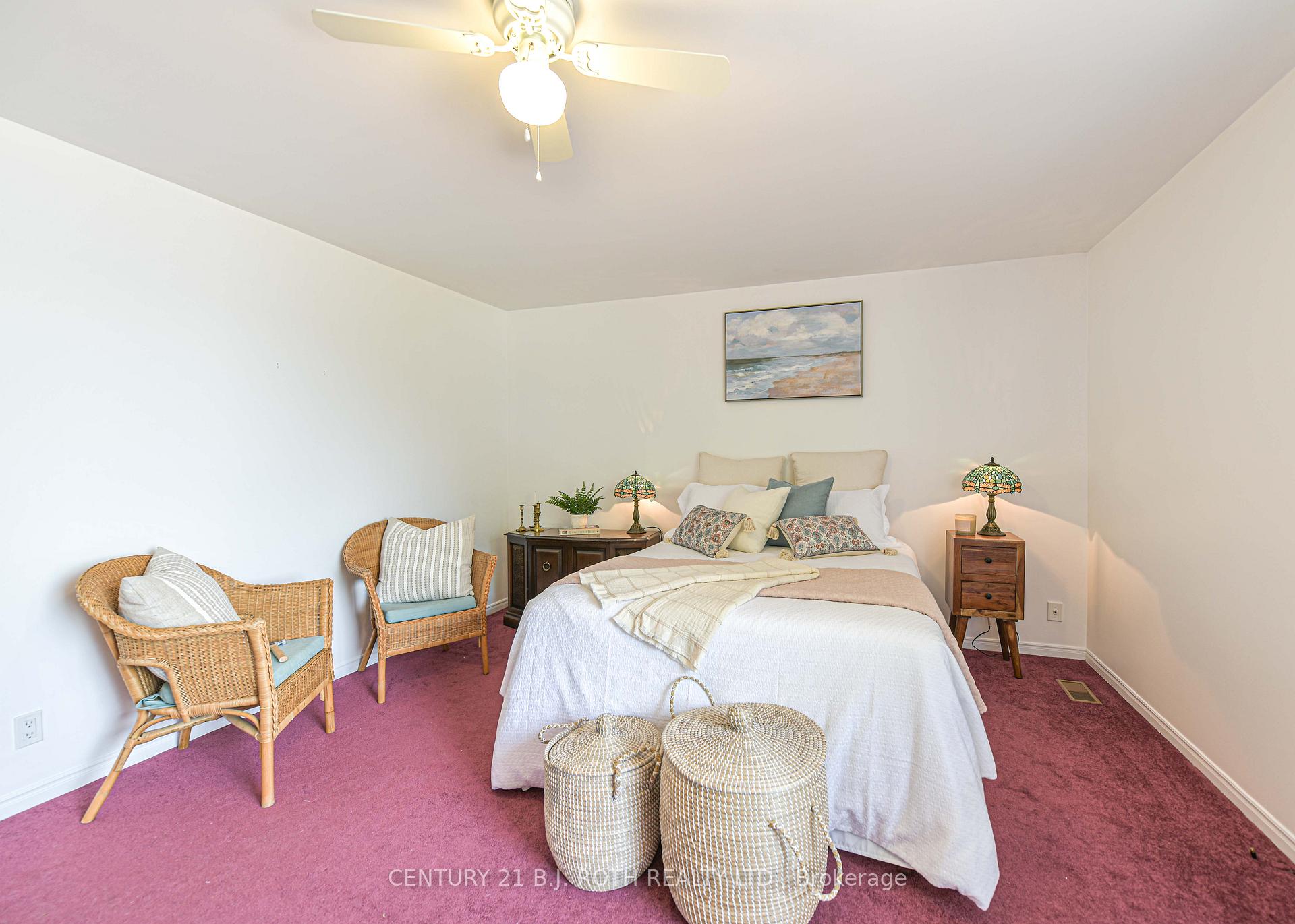 71 Campbell Beach Road