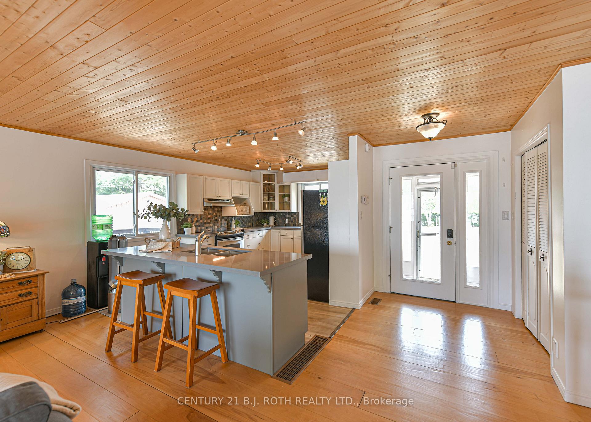 71 Campbell Beach Road