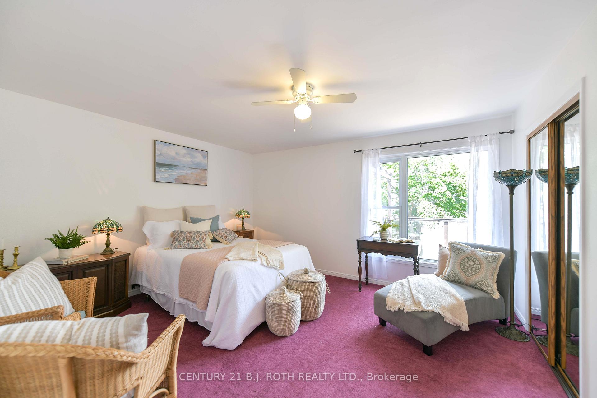71 Campbell Beach Road