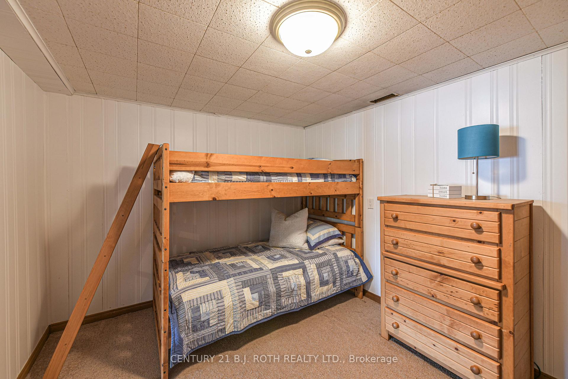 71 Campbell Beach Road