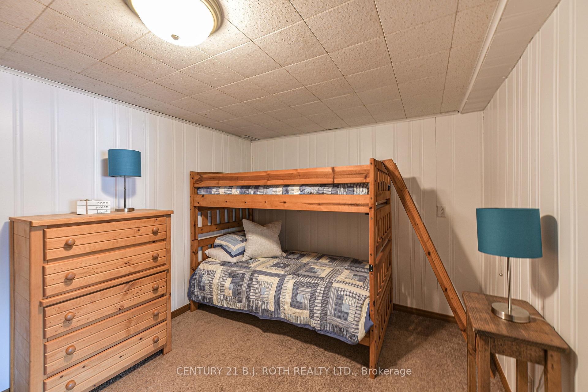 71 Campbell Beach Road