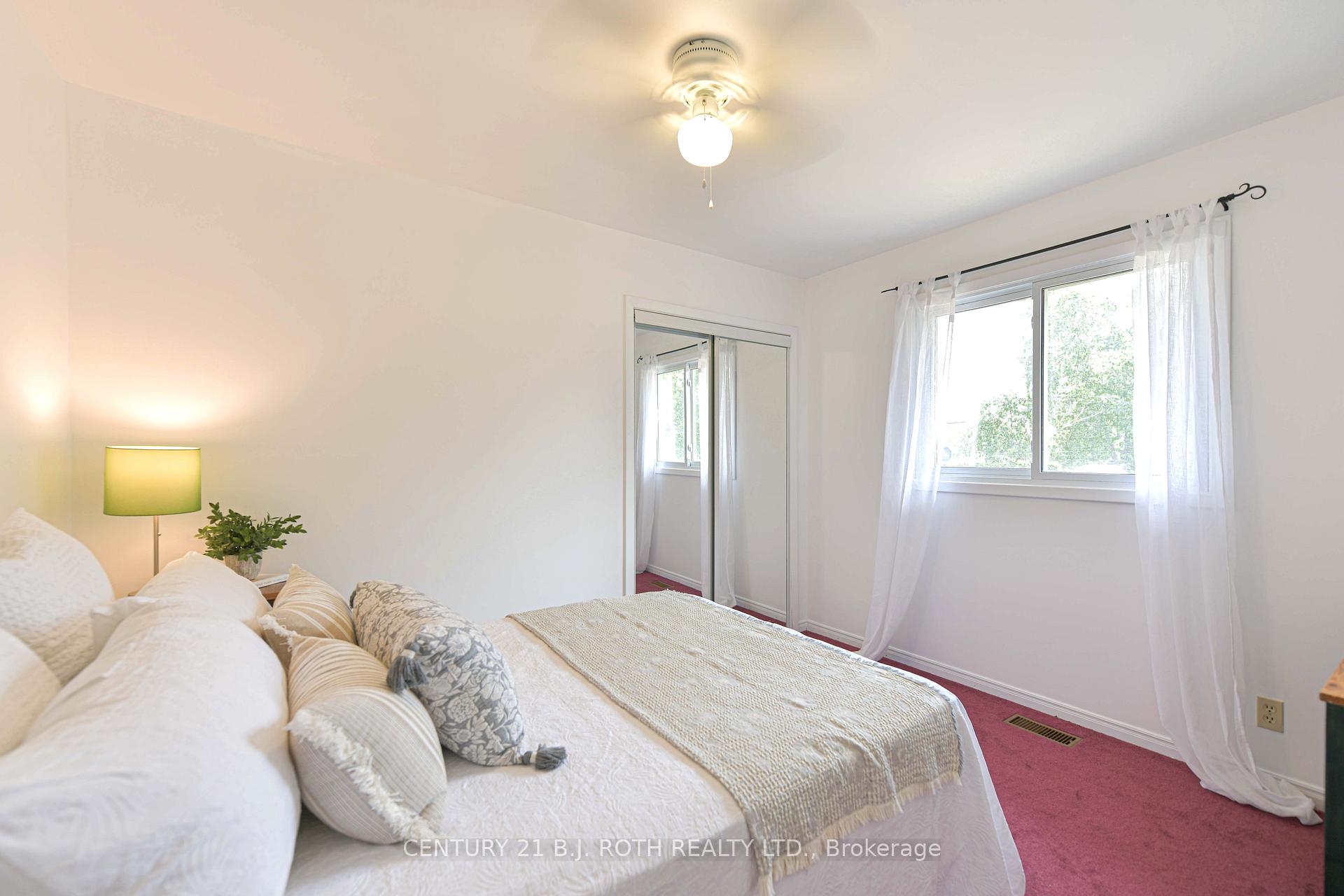 71 Campbell Beach Road