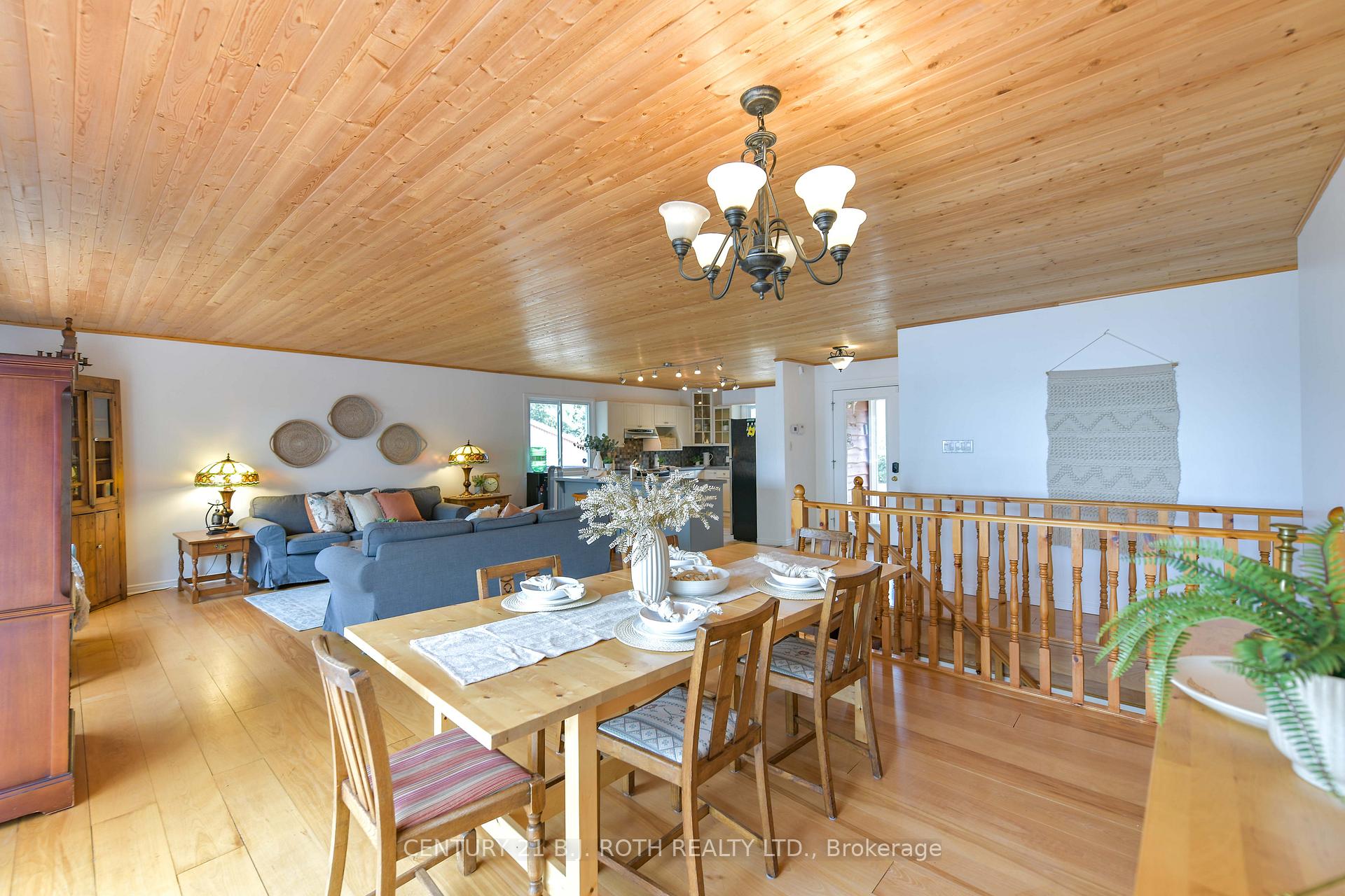 71 Campbell Beach Road