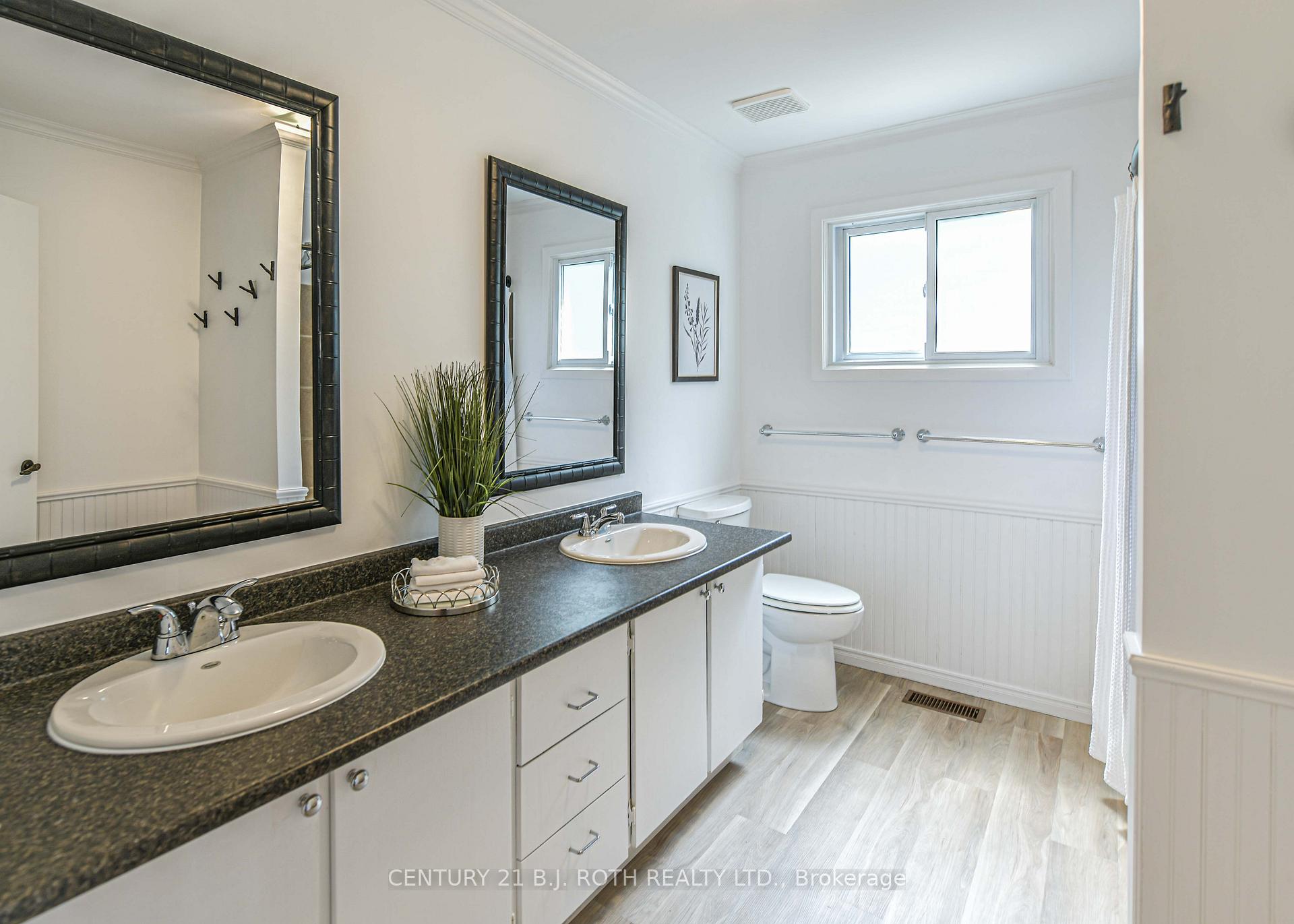 71 Campbell Beach Road