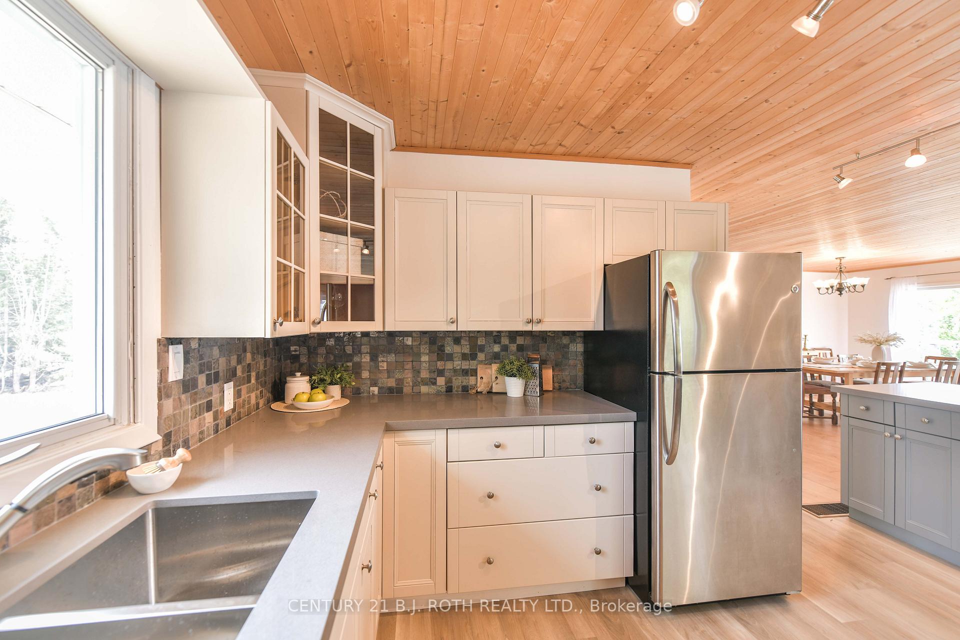 71 Campbell Beach Road