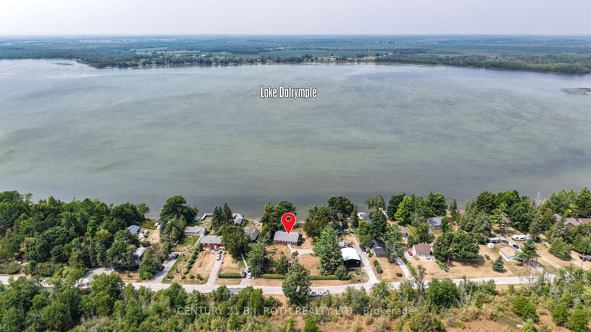 71 Campbell Beach Road